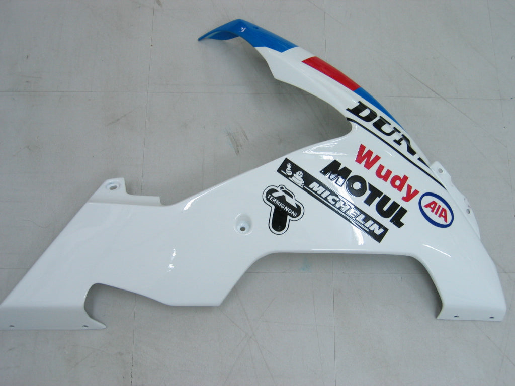 Trgi Amotopart 2004-2006 Yamaha YZF-R1 večbarvna št. 46 R1 generic