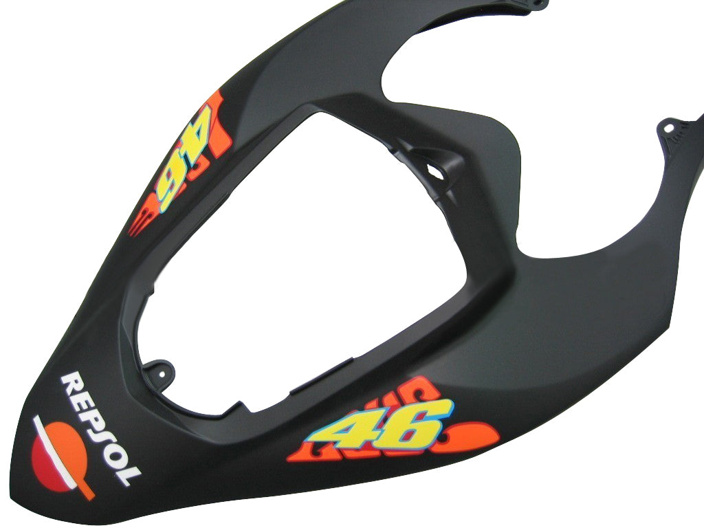 Trgi Amotopart 2004-2006 Yamaha YZF-R1 Multicolore Repsol generic