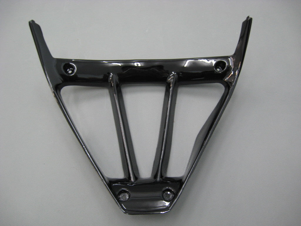 Amotopart stroomlijnkappen 2004-2006 Yamaha YZF-R1 Zwart Wit R1 Generiek