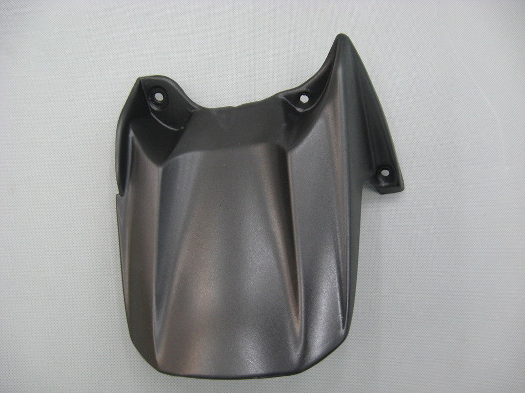 Amotopart stroomlijnkappen 2004-2006 Yamaha YZF-R1 Zwart Wit R1 Generiek
