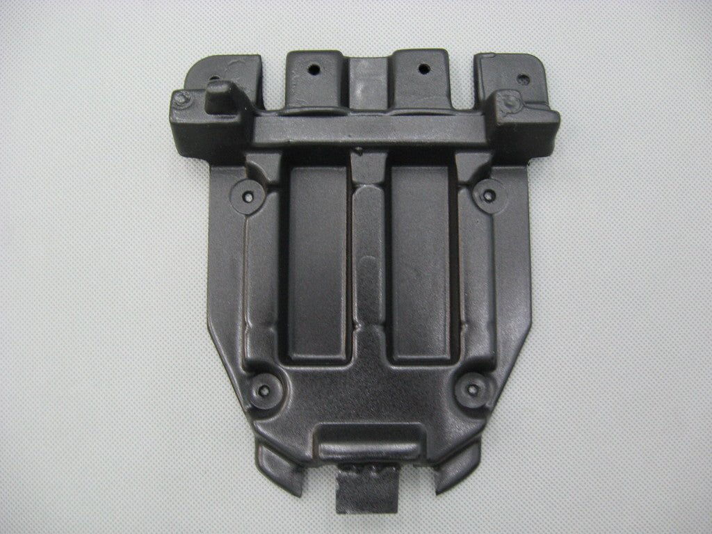 Amotopart stroomlijnkappen 2004-2006 Yamaha YZF-R1 Zwart Wit R1 Generiek