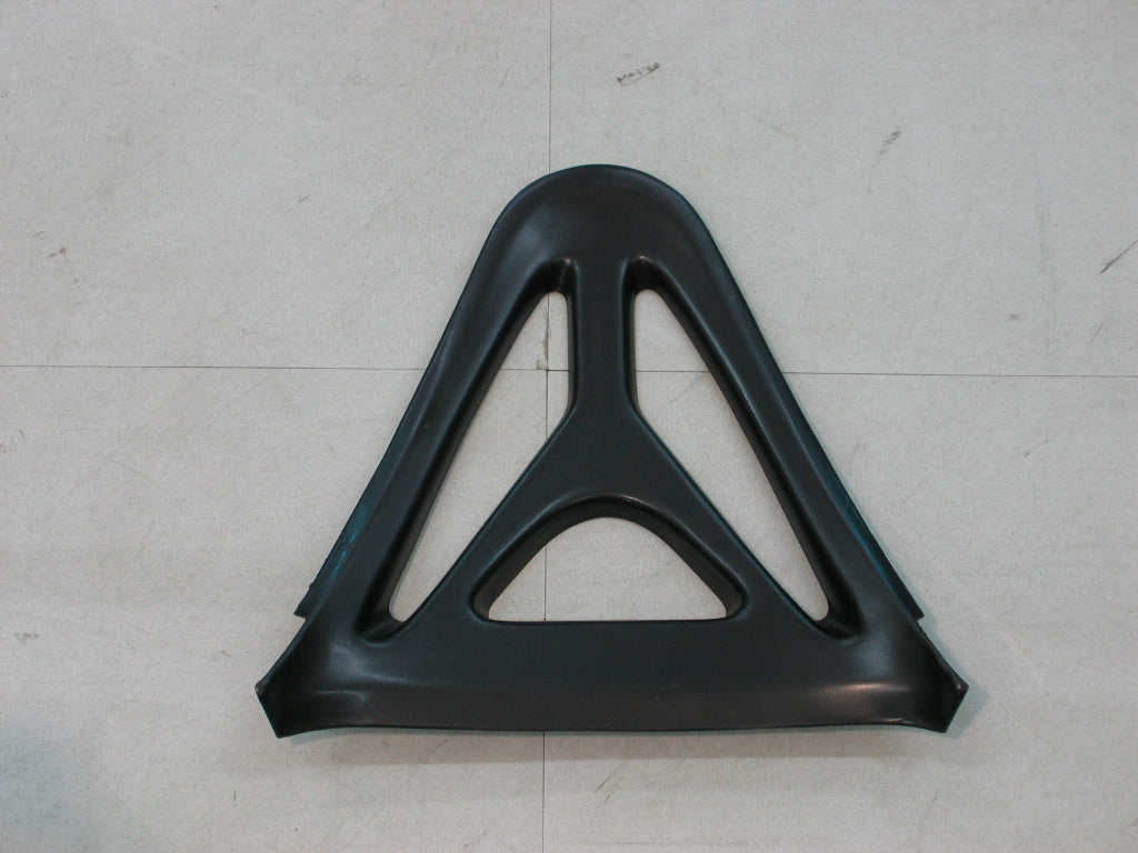 Sobe Amotopart 1998-1999 Yamaha YZF-R1 črna črna r1 generična