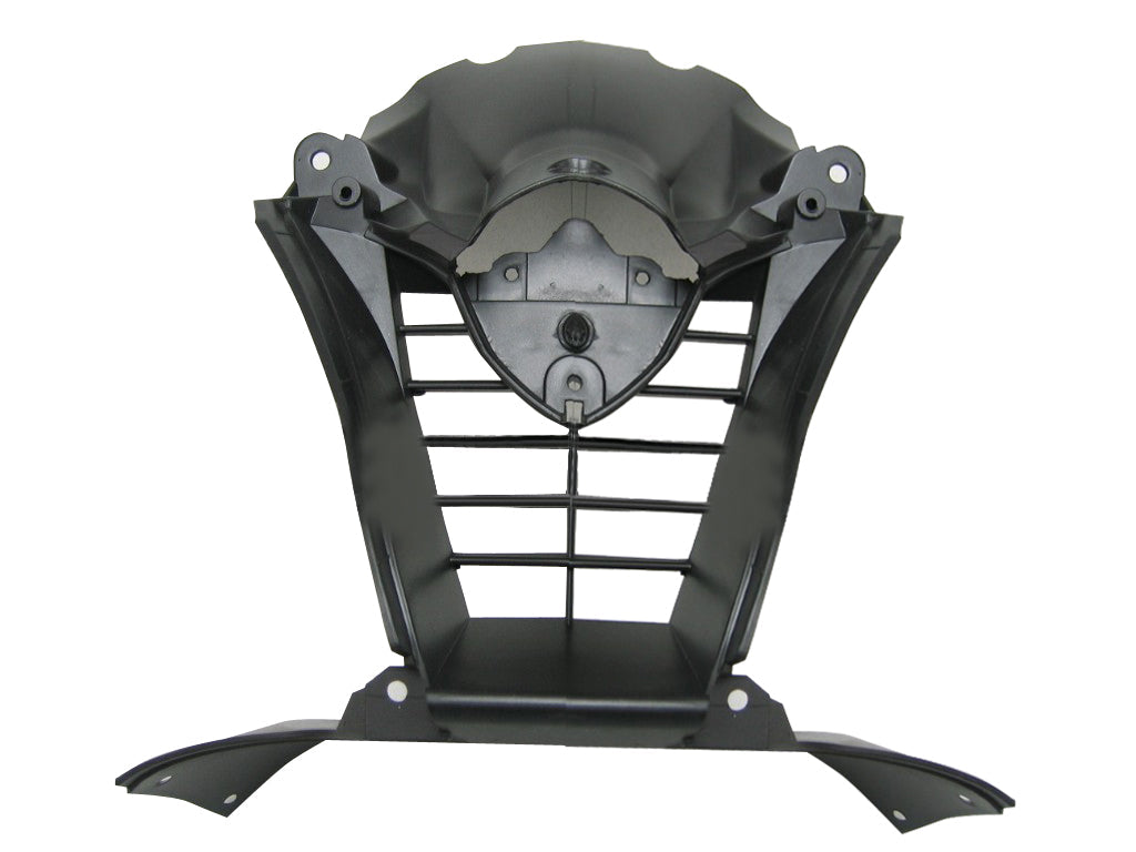 Kamers Amotopart 2006-2007 Yamaha YZF-R6 Contrast Black R6 Generic