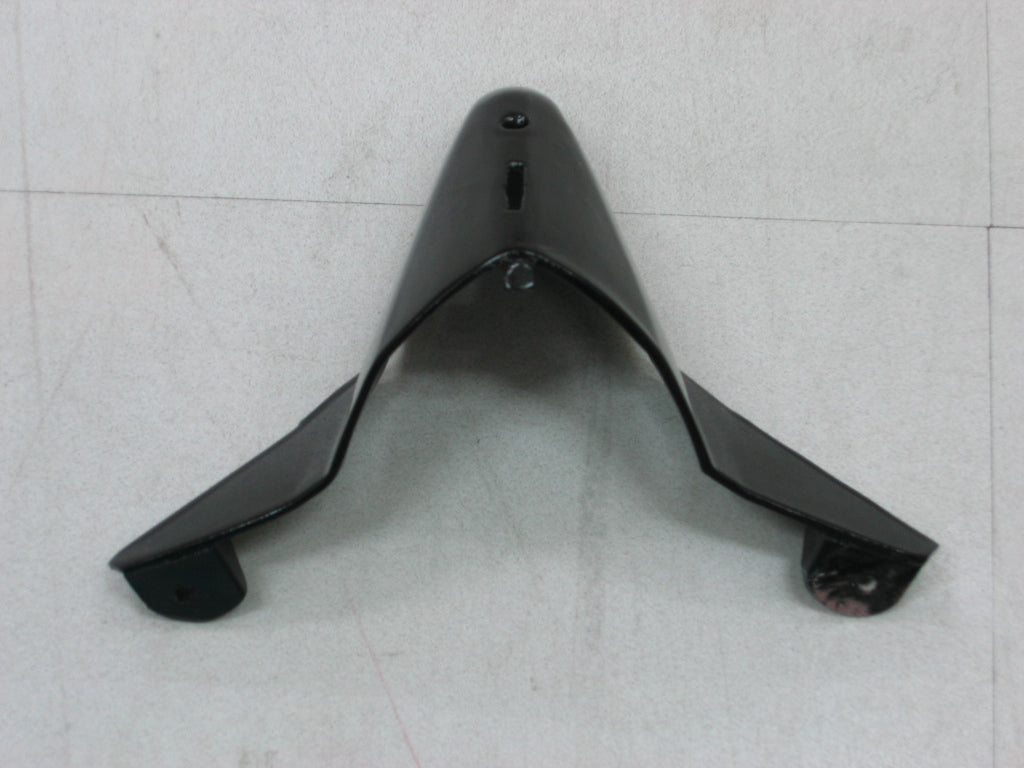 Amotopart stroomlijnkappen 2006-2007 Yamaha YZF-R6 wit blauw nr. 46 FIAT R6 generiek