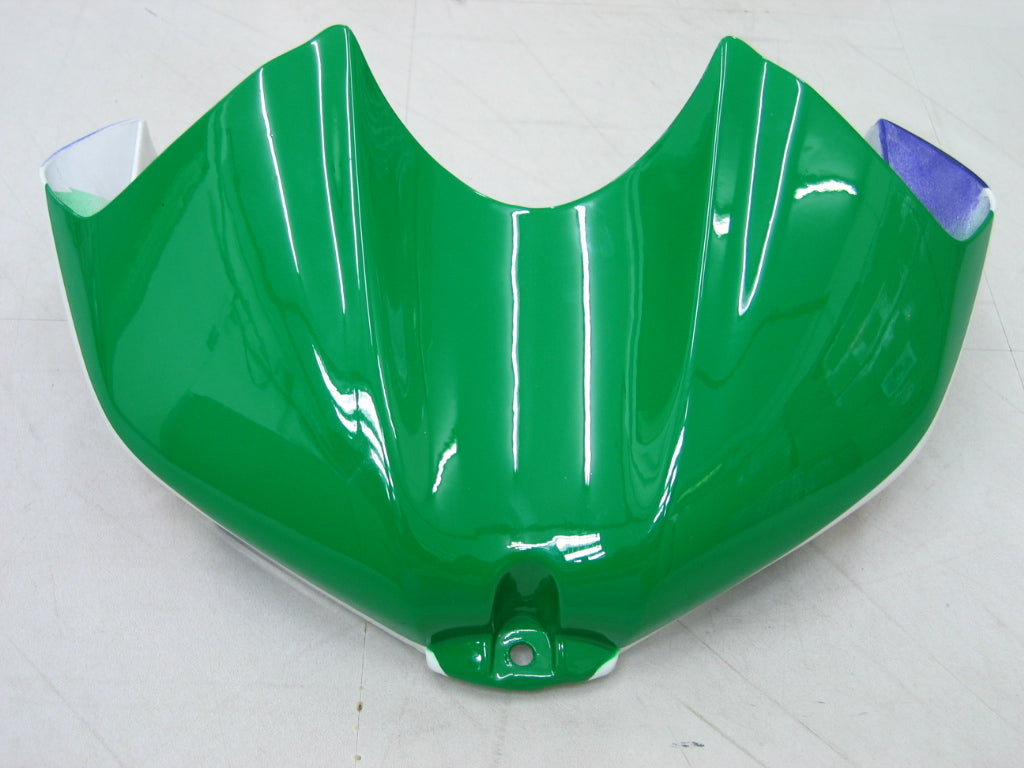 Amotopart stroomlijnkappen 2006-2007 Yamaha YZF-R6 Multi-Color R6 Generiek