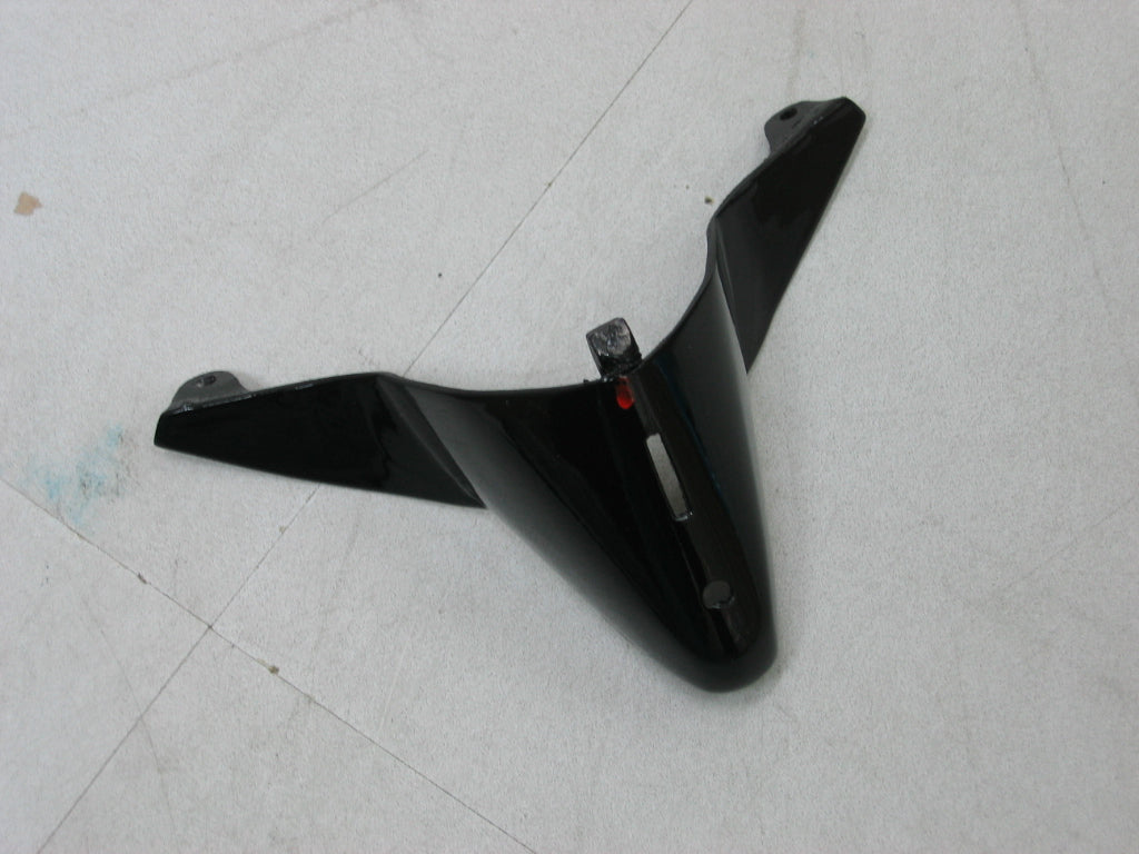 Amotopart stroomlijnkappen 2006-2007 Yamaha YZF-R6 Multi-Color R6 Generiek