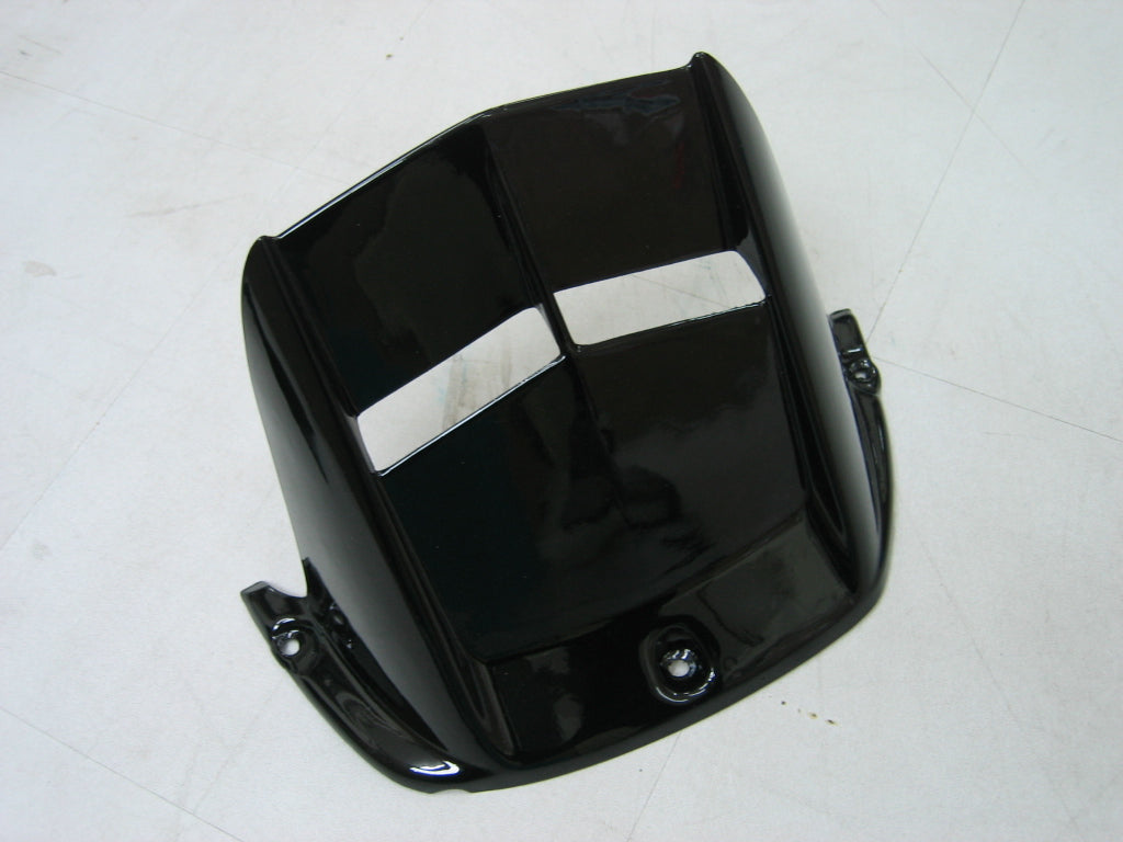 Amotopart stroomlijnkappen 2006-2007 Yamaha YZF-R6 Multi-Color R6 Generiek