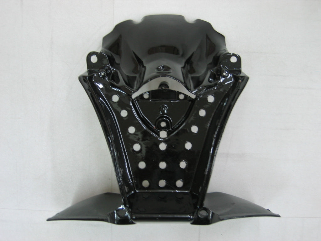 Amotopart stroomlijnkappen 2006-2007 Yamaha YZF-R6 Multi-Color R6 Generiek