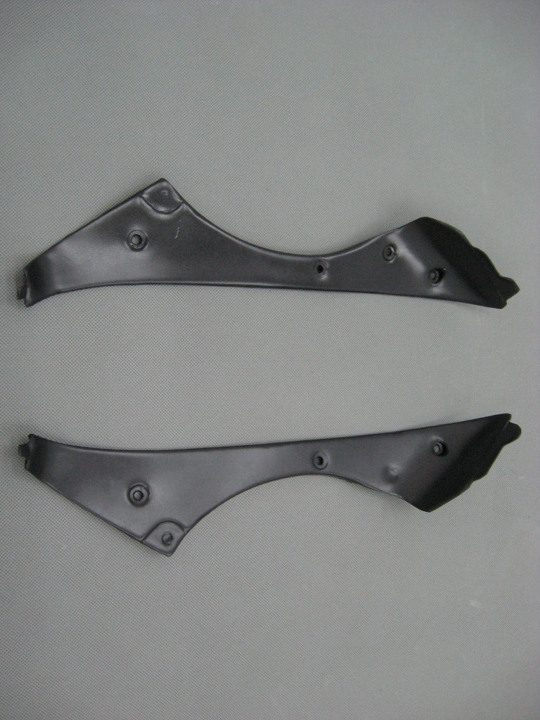 Sobe Amotopart 1998-2002 Yamaha YZF-R6 Rouge Noir R6 generic