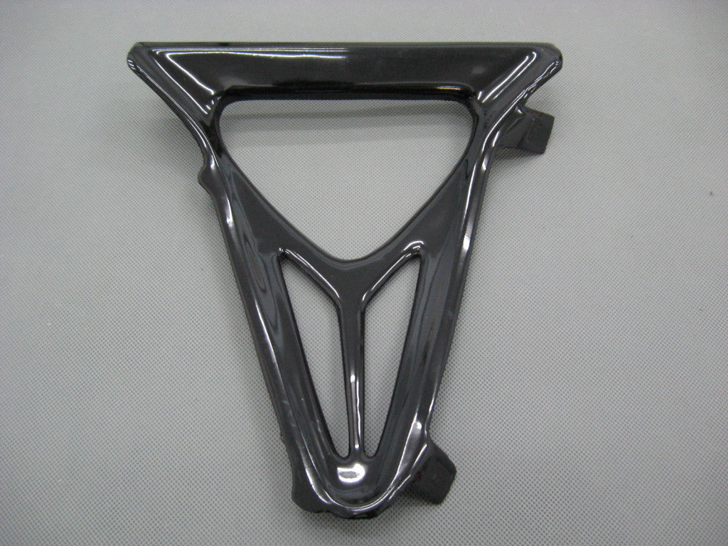 Sobe Amotopart 1998-2002 Yamaha YZF-R6 Rouge Noir R6 generic