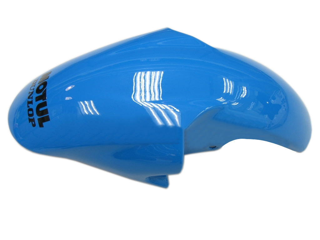 Amotopart tiivisteet 1998-2002 Yamaha YZF-R6 monivärinen nro 46 R6 yleinen