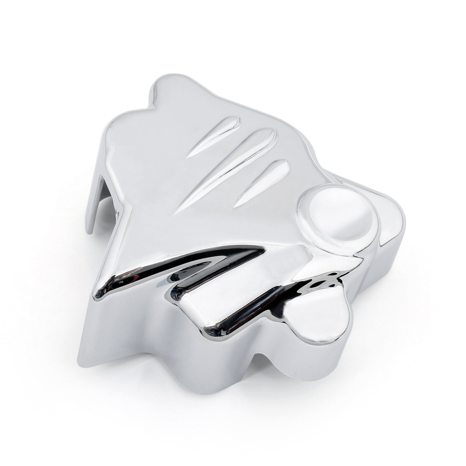 Honda VTX 1800 02-07 Splošno sprednji ali zadnji pokrov zavorne zavorne zavore