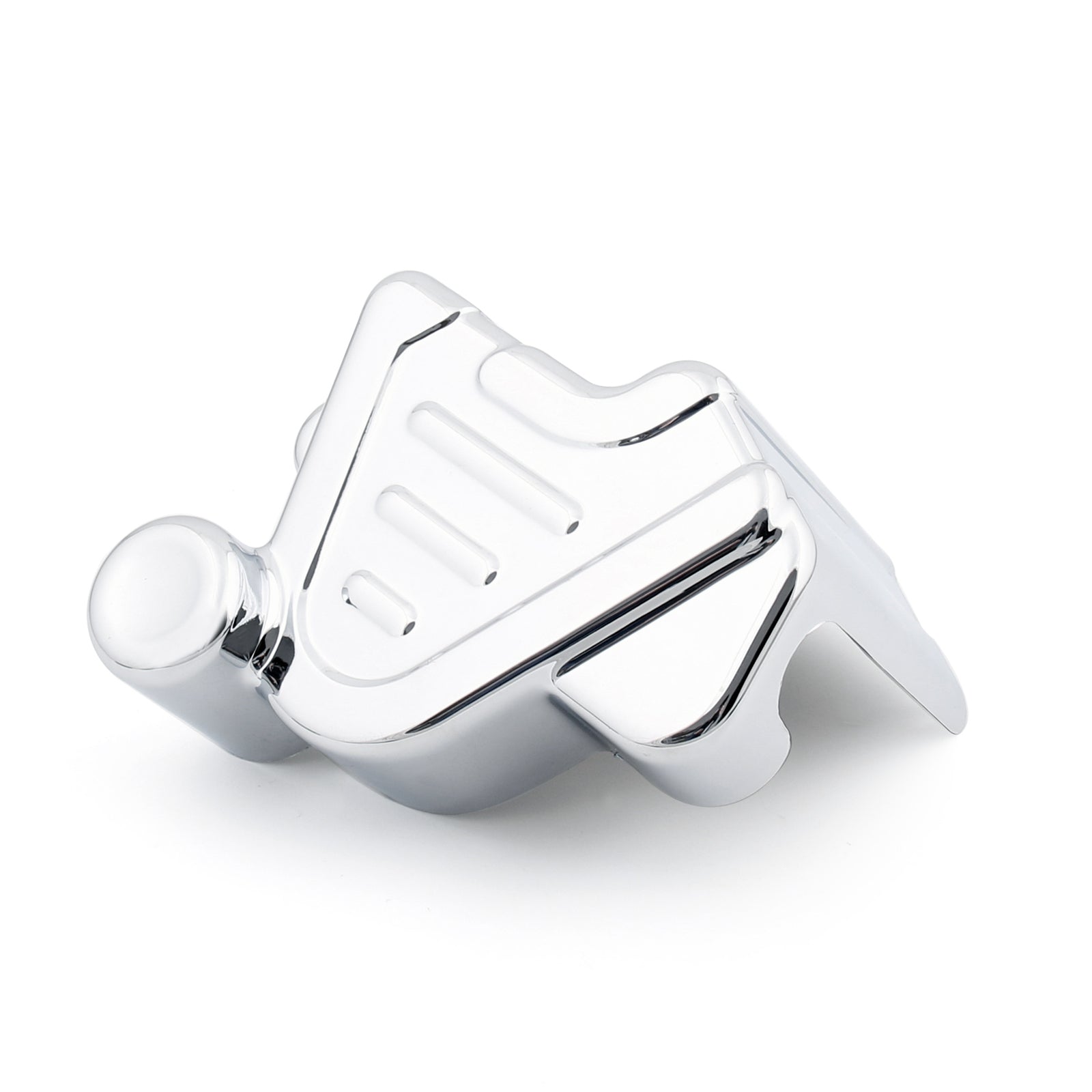 Honda VTX 1800 02-07 Splošno sprednji ali zadnji pokrov zavorne zavorne zavore