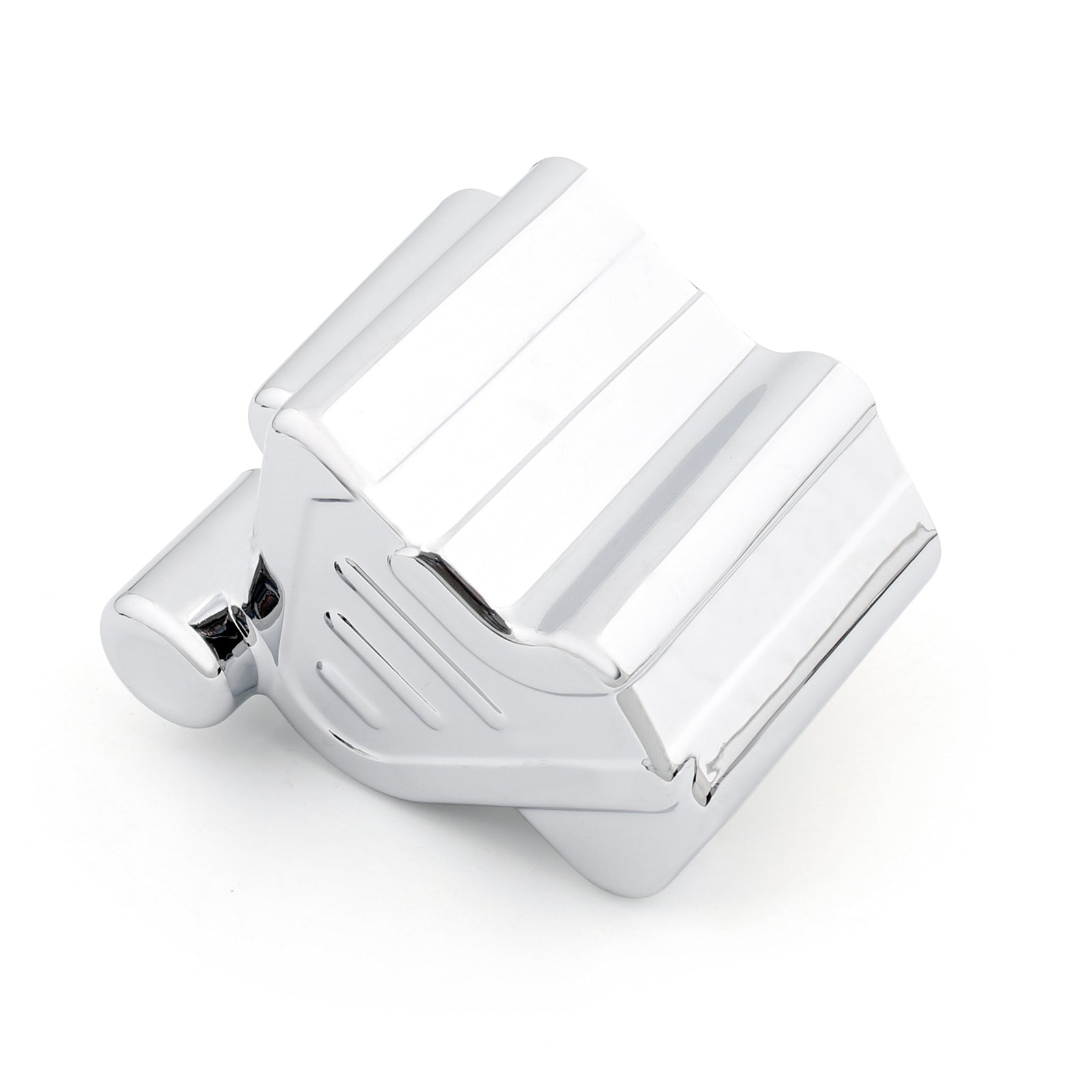 Honda VTX 1800 02-07 Splošno sprednji ali zadnji pokrov zavorne zavorne zavore