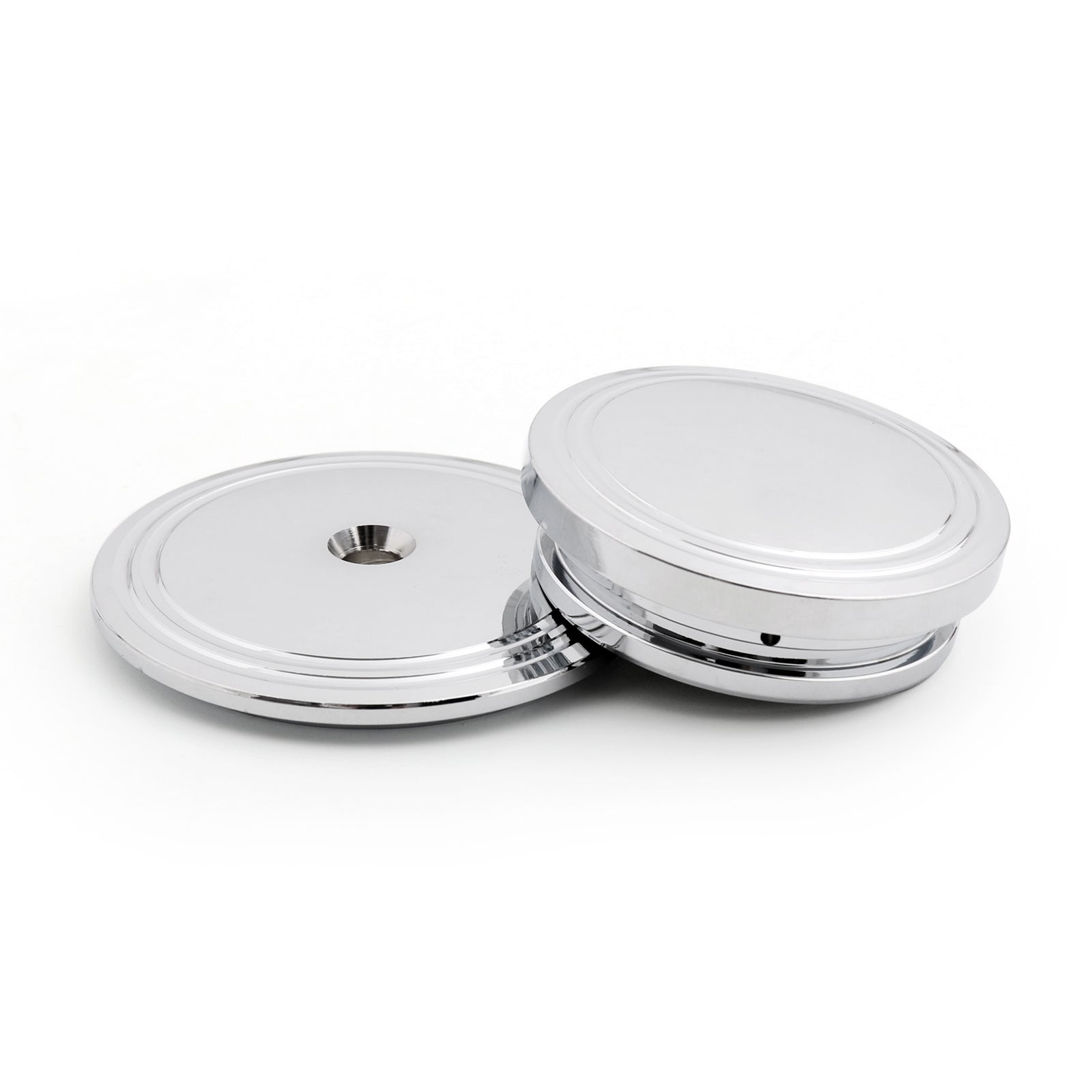 Wtyczki z przewijaniem motocyklowym Zestaw Cramework Caps dla BMW R1200 R Nine T 2014-2016 Ogólny