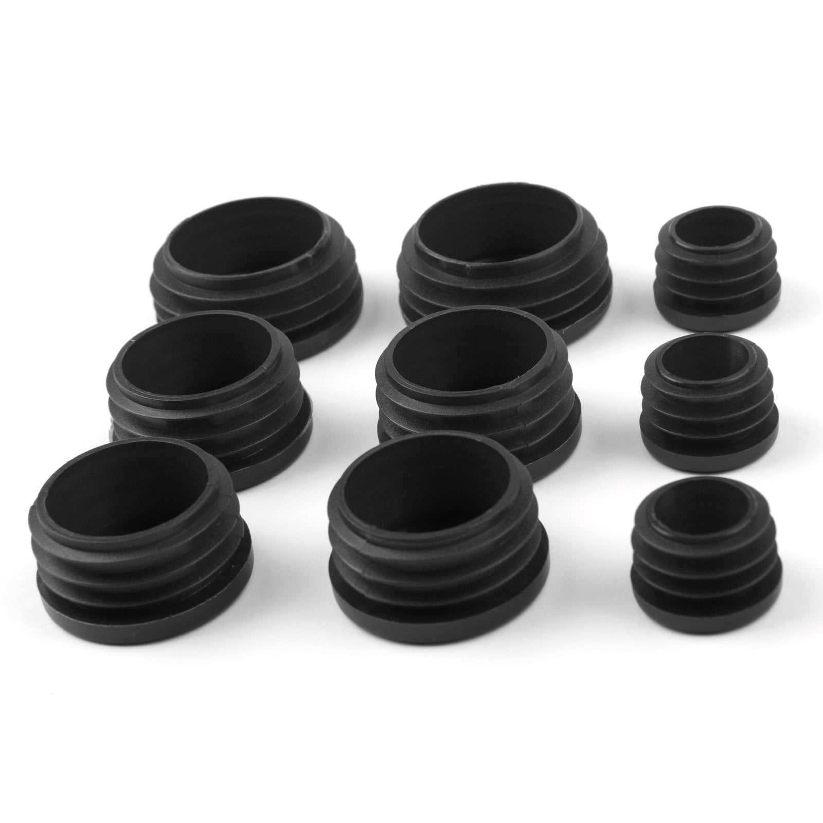 Zestaw dekoracji pokrywy otworu ramy dla BMW R1200GS/LS/ADV 2017-2018 Ogólny