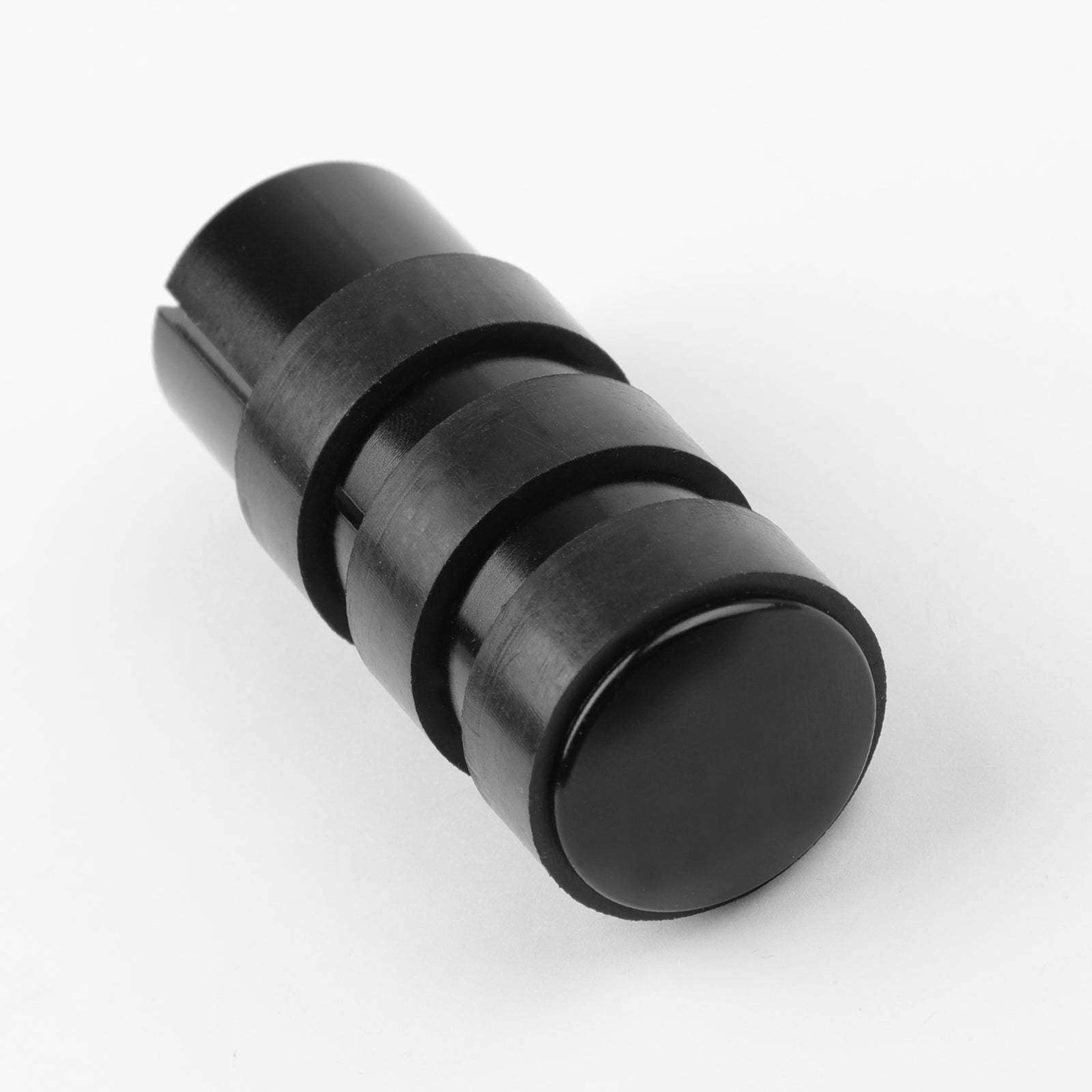 Przedłużenie kostki zmiany zmiany prędkości/zmiany palców powiększyć POUSSINET dla BMW G310 GS/R R1200GS Adv Generic