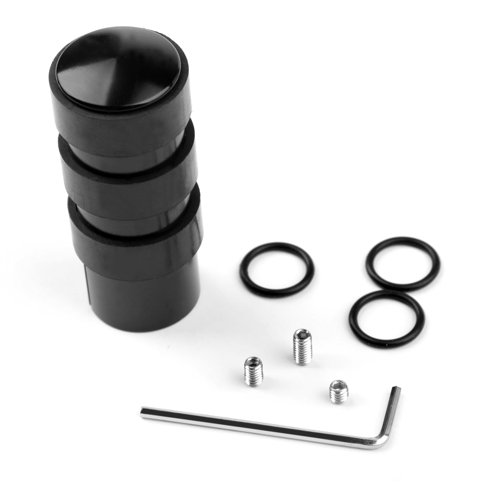 Przedłużenie kostki zmiany zmiany prędkości/zmiany palców powiększyć POUSSINET dla BMW G310 GS/R R1200GS Adv Generic