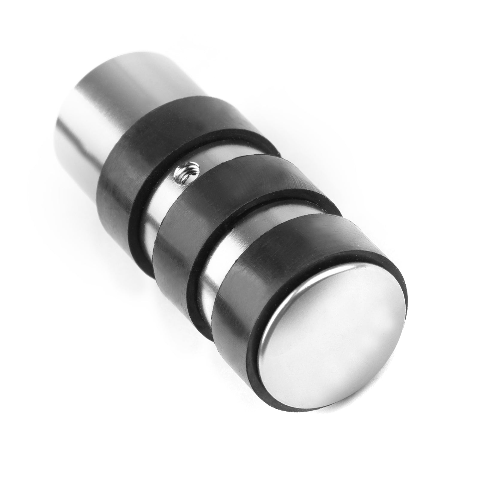 Przedłużenie kostki zmiany zmiany prędkości/zmiany palców powiększyć POUSSINET dla BMW G310 GS/R R1200GS Adv Generic