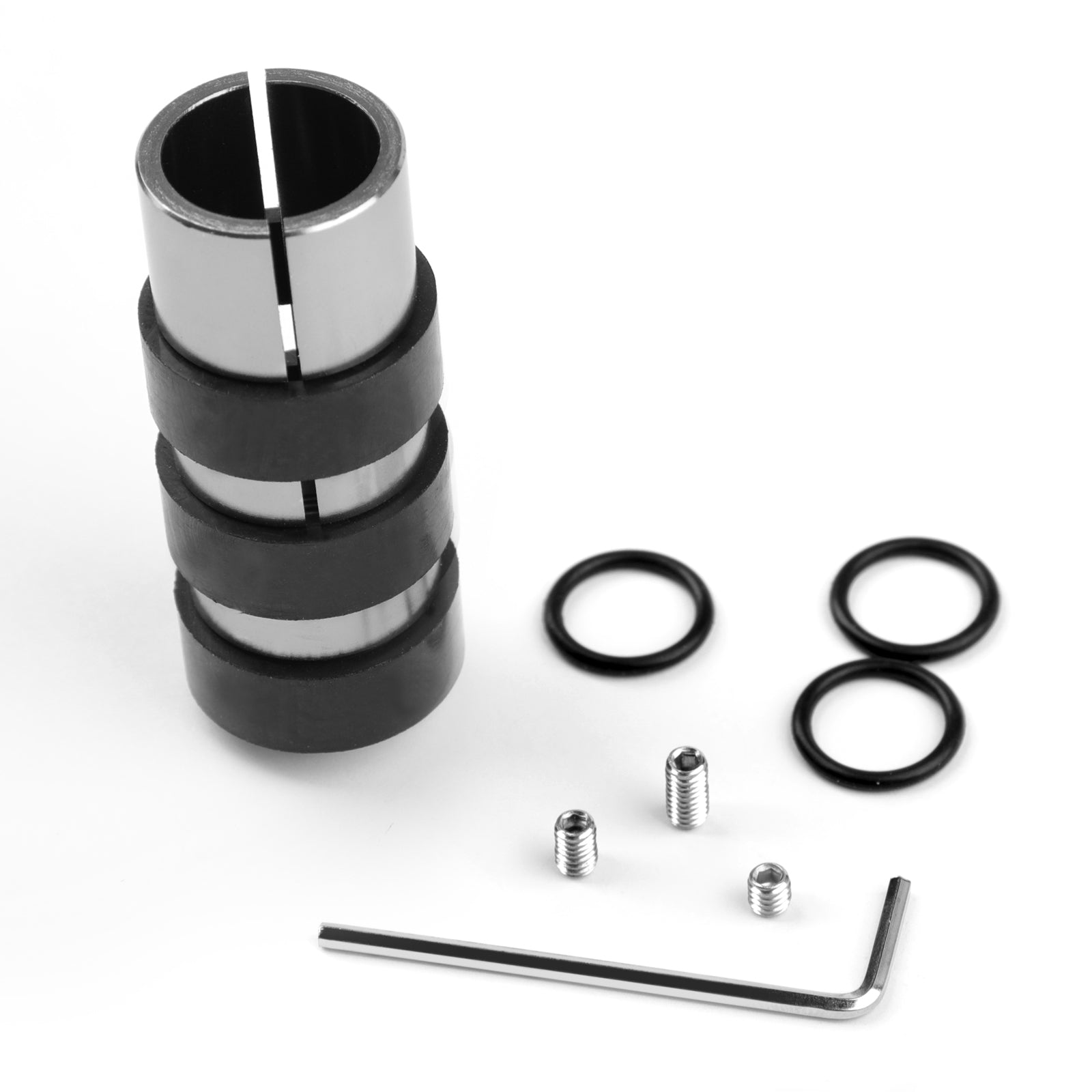 Przedłużenie kostki zmiany zmiany prędkości/zmiany palców powiększyć POUSSINET dla BMW G310 GS/R R1200GS Adv Generic