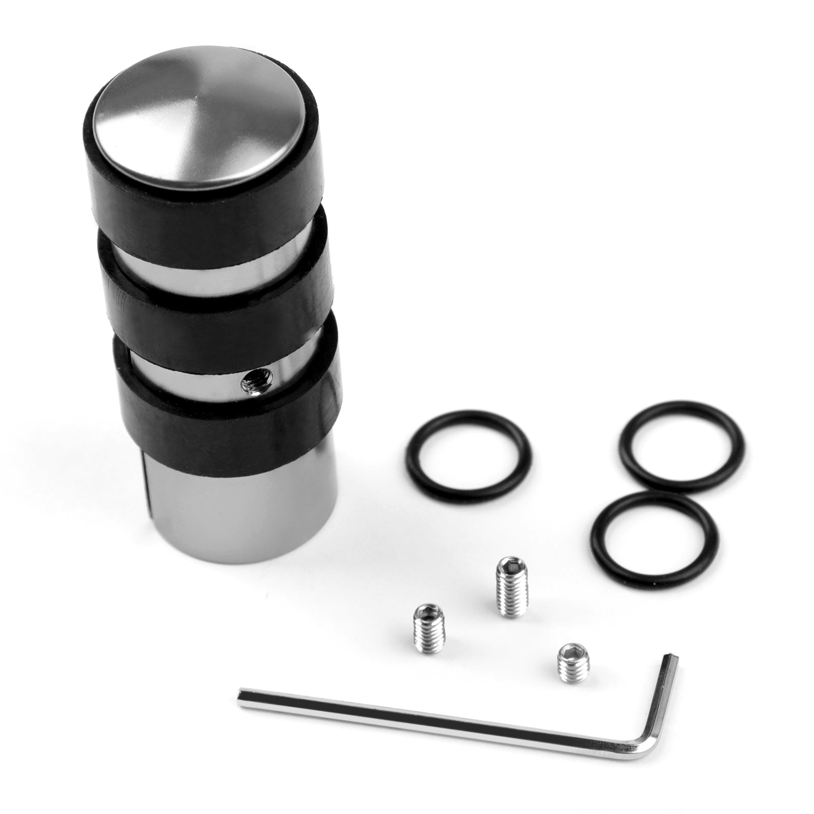 Przedłużenie kostki zmiany zmiany prędkości/zmiany palców powiększyć POUSSINET dla BMW G310 GS/R R1200GS Adv Generic