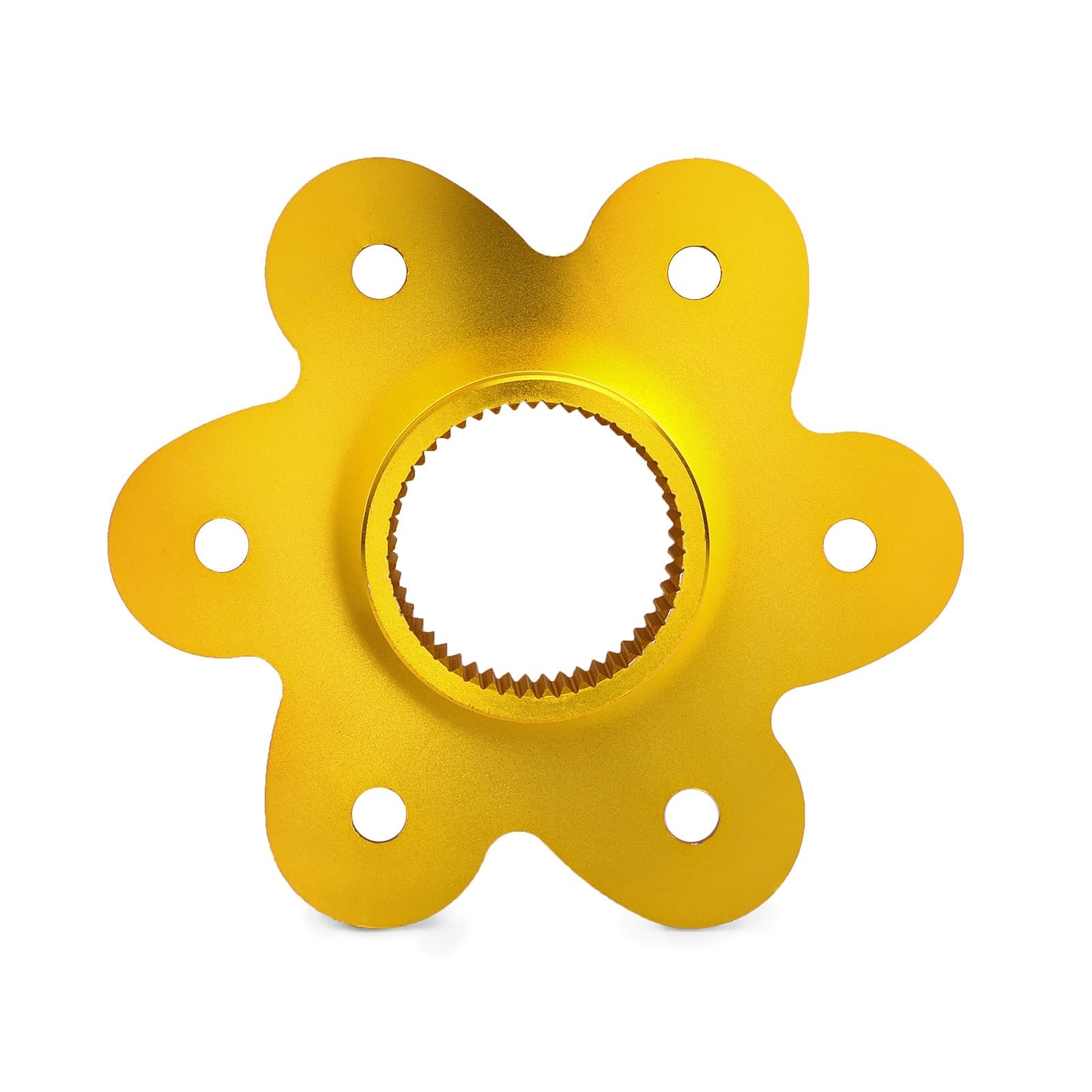 Couvercle de bride de pignon arrière pour Ducati Superbike 1098 1198 1199 1299 Monster 1200 générique