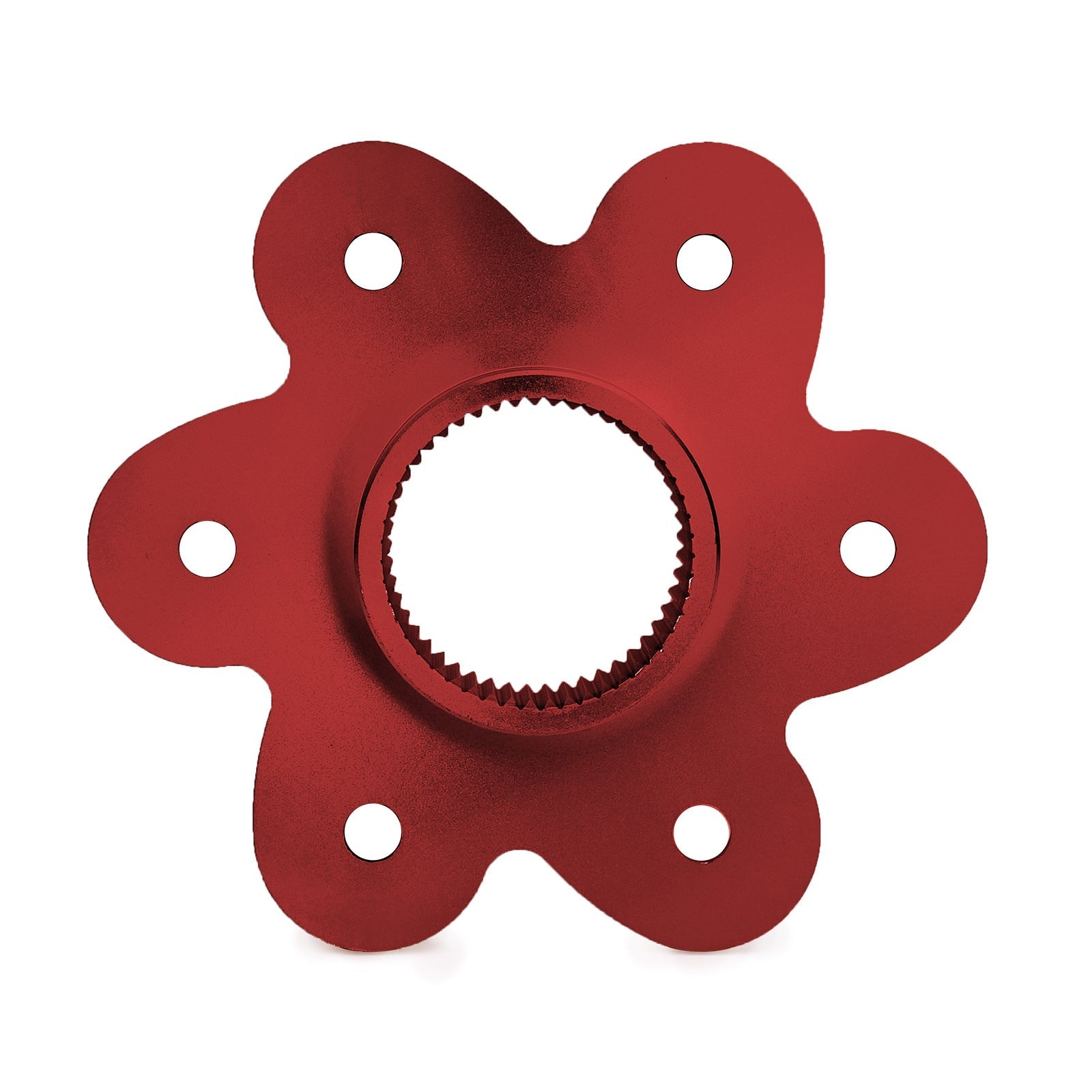 Couvercle de bride de pignon arrière pour Ducati Superbike 1098 1198 1199 1299 Monster 1200 générique