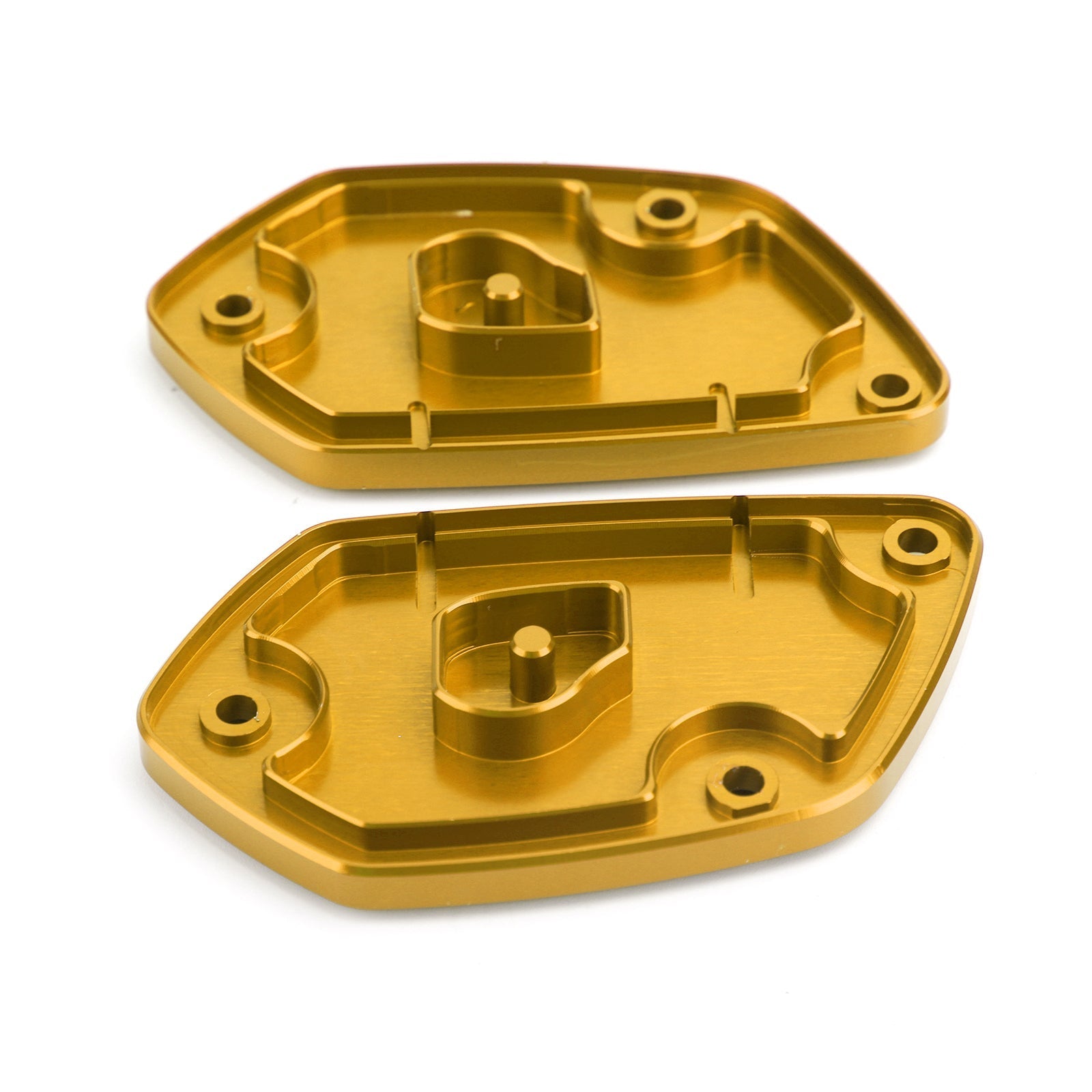 Sprednja zavorna sklopka rezervoar s tekočinskim pokrovom za BMW R devet t 2014-2020 generično