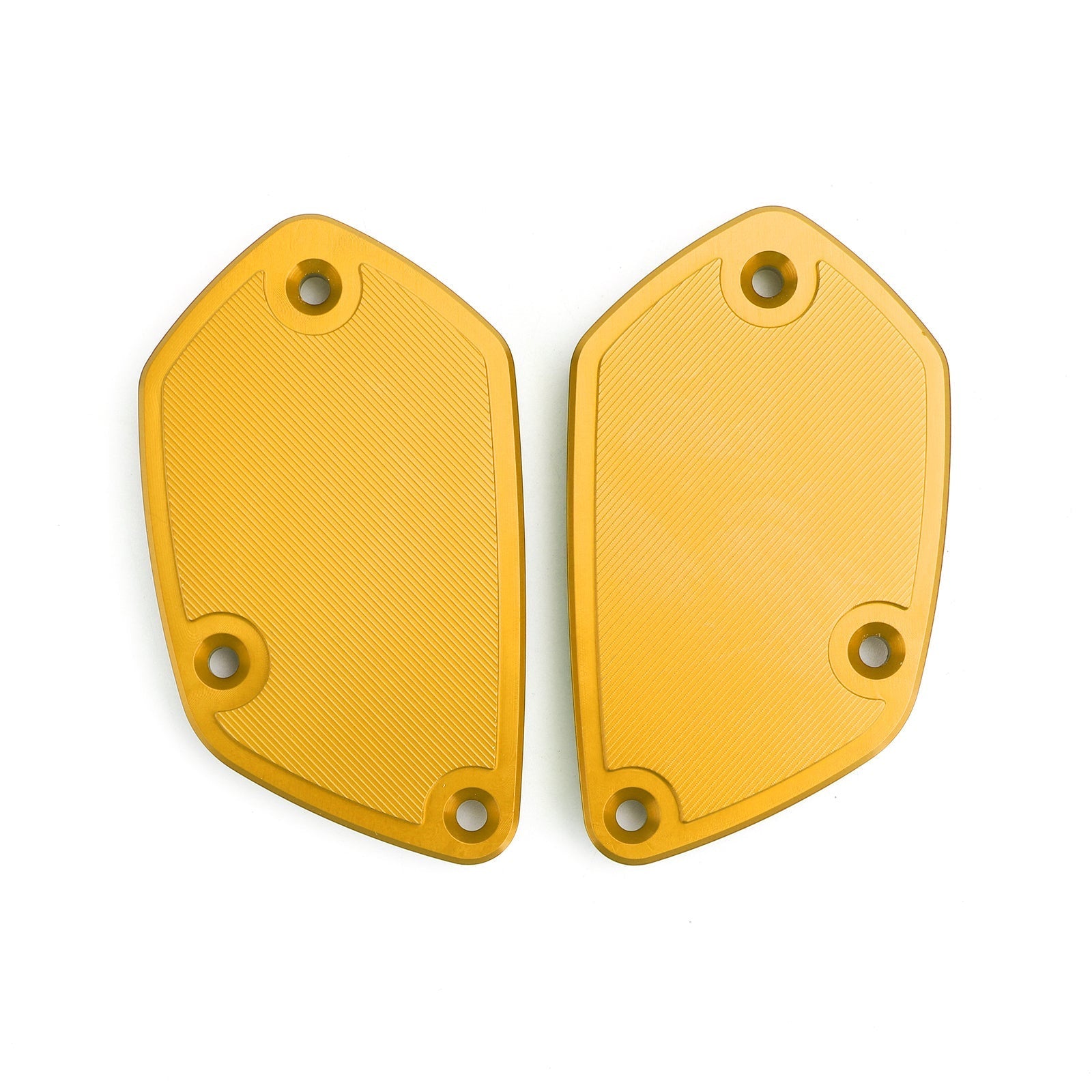 Sprednja zavorna sklopka rezervoar s tekočinskim pokrovom za BMW R devet t 2014-2020 generično