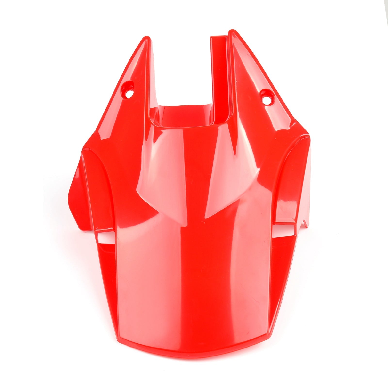 ABS ACHTER MOGDUELD GEBOUWD VOOR HONDA CBR1000 CBR 1000 2012-2016 Generiek