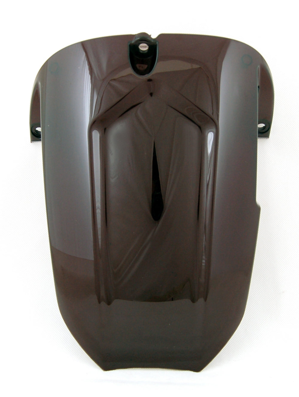 Garde Boue Garde Boue Arrière Pour Yamaha R6 2003 2004 2005 Générique