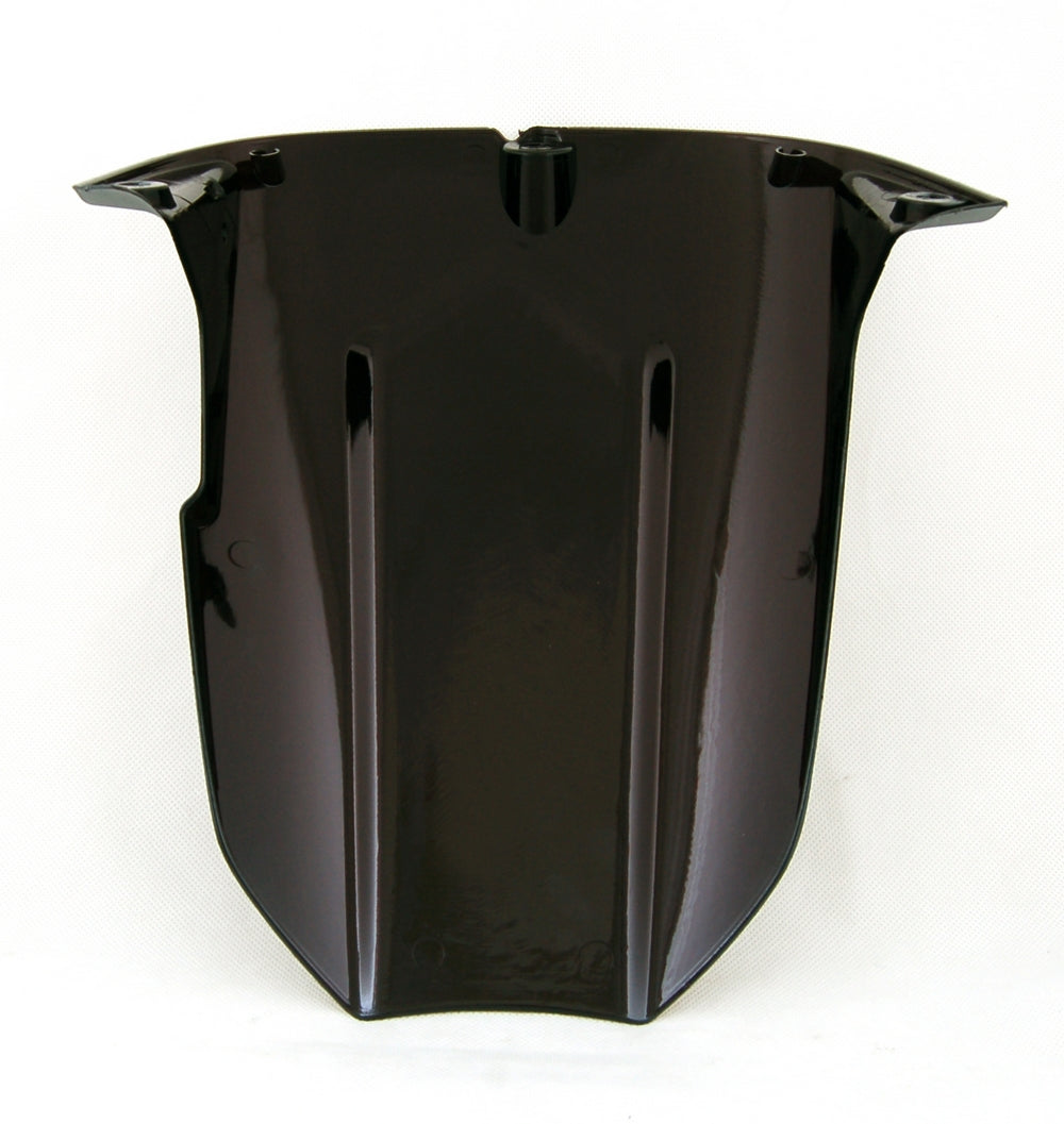 Garde Boue Garde Boue Arrière Pour Yamaha R6 2003 2004 2005 Générique