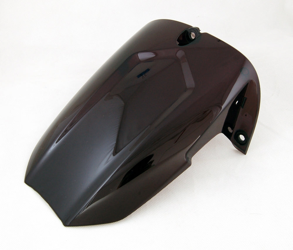 Garde Boue Garde Boue Arrière Pour Yamaha R6 2003 2004 2005 Générique