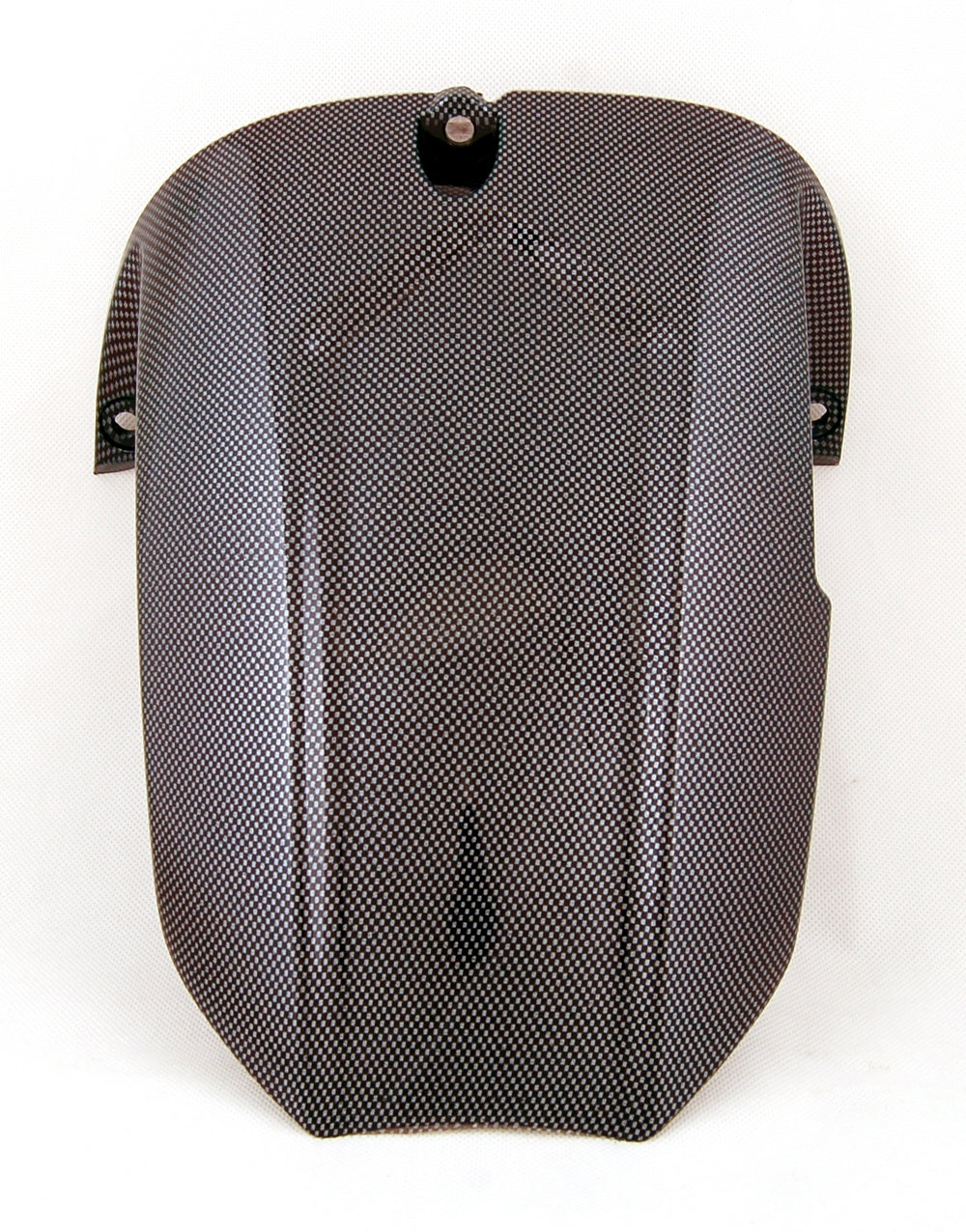 Garde Boue Garde Boue Arrière Pour Yamaha R6 2003 2004 2005 Générique