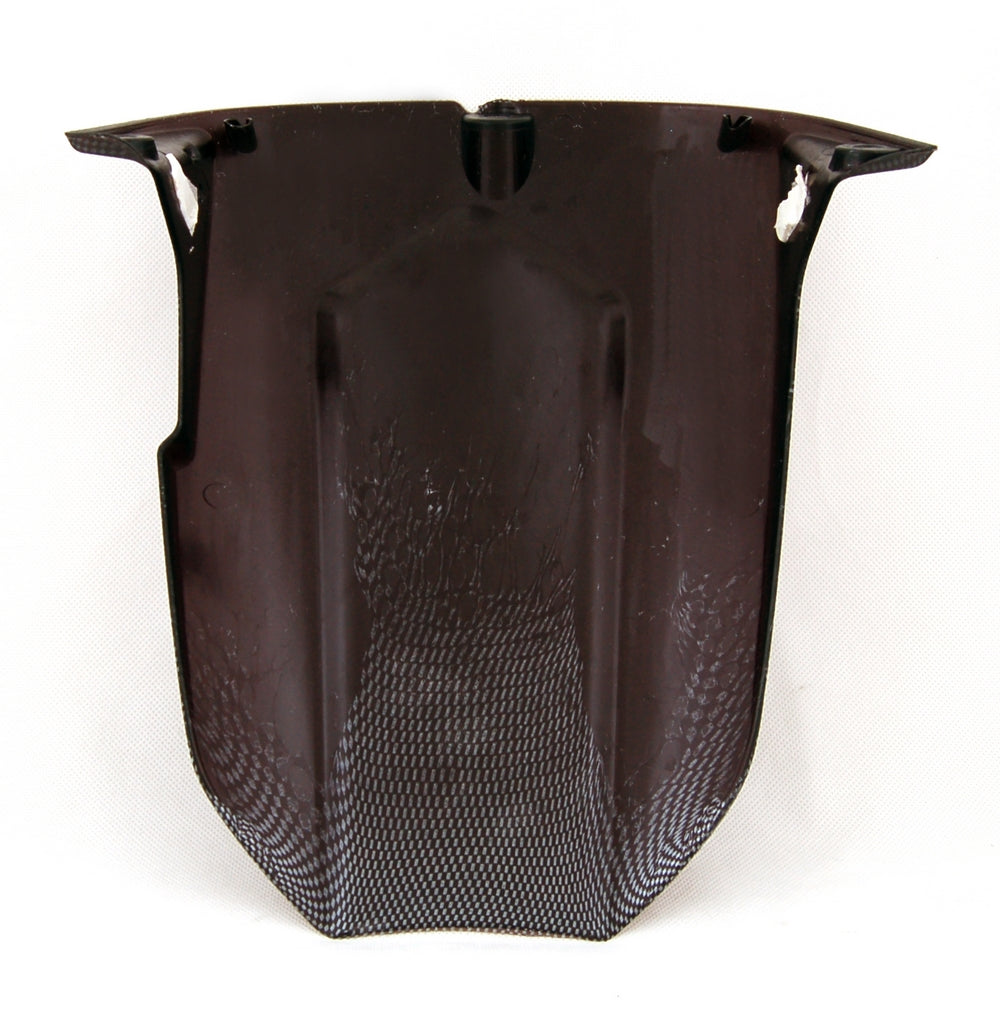 Garde Boue Garde Boue Arrière Pour Yamaha R6 2003 2004 2005 Générique
