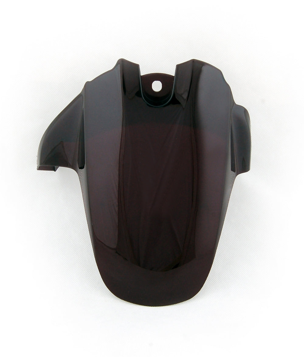 GOBBLE DI MUGNO PER LE RIGLIORE PER SUZUKI GSXR 600 750 GSXR 600/750 2006-2010 GENERIC