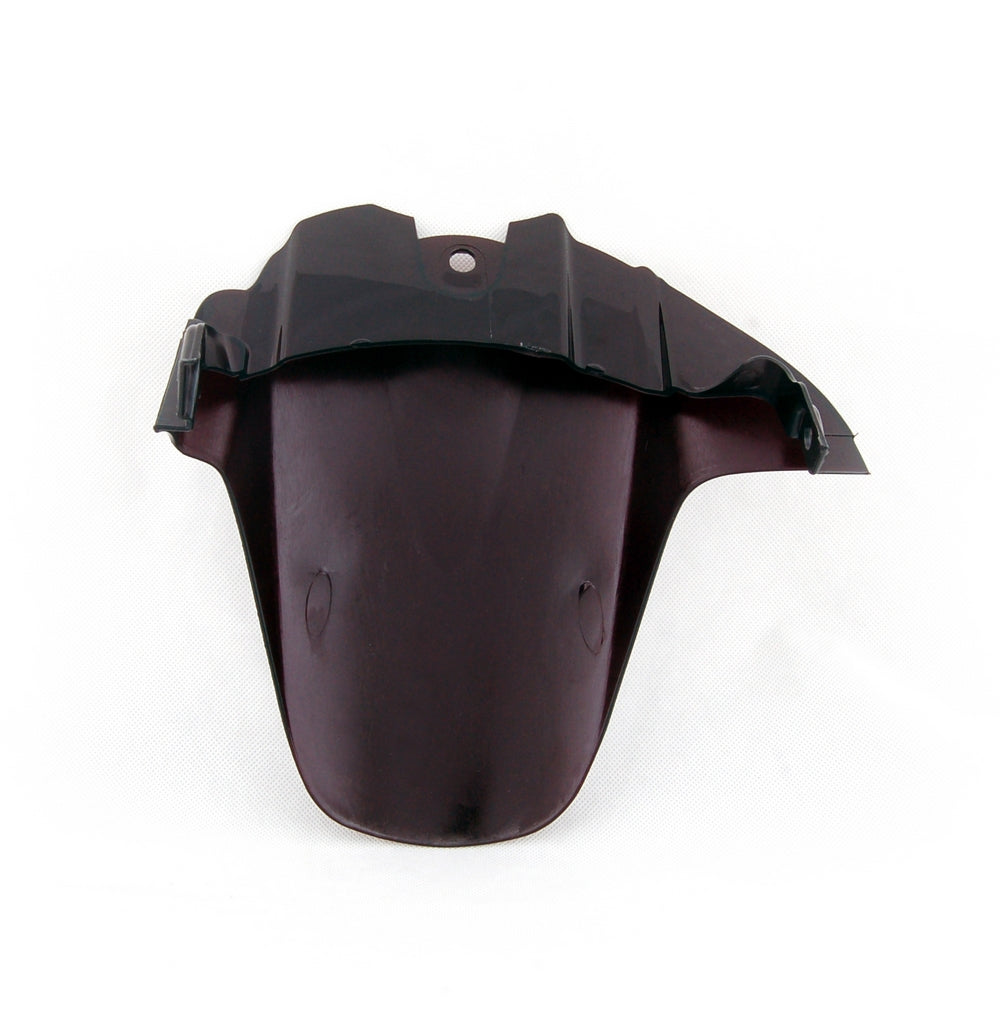 GOBBLE DI MUGNO PER LE RIGLIORE PER SUZUKI GSXR 600 750 GSXR 600/750 2006-2010 GENERIC