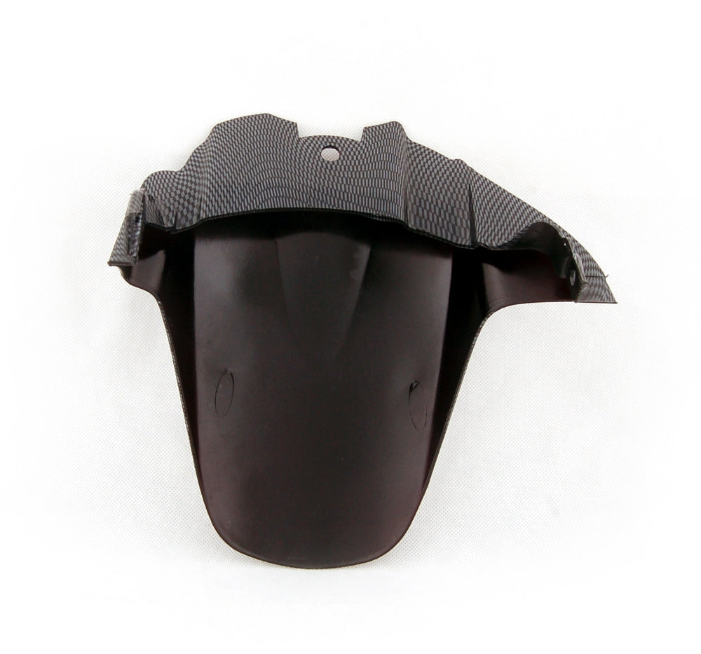 GOBBLE DI MUGNO PER LE RIGLIORE PER SUZUKI GSXR 600 750 GSXR 600/750 2006-2010 GENERIC