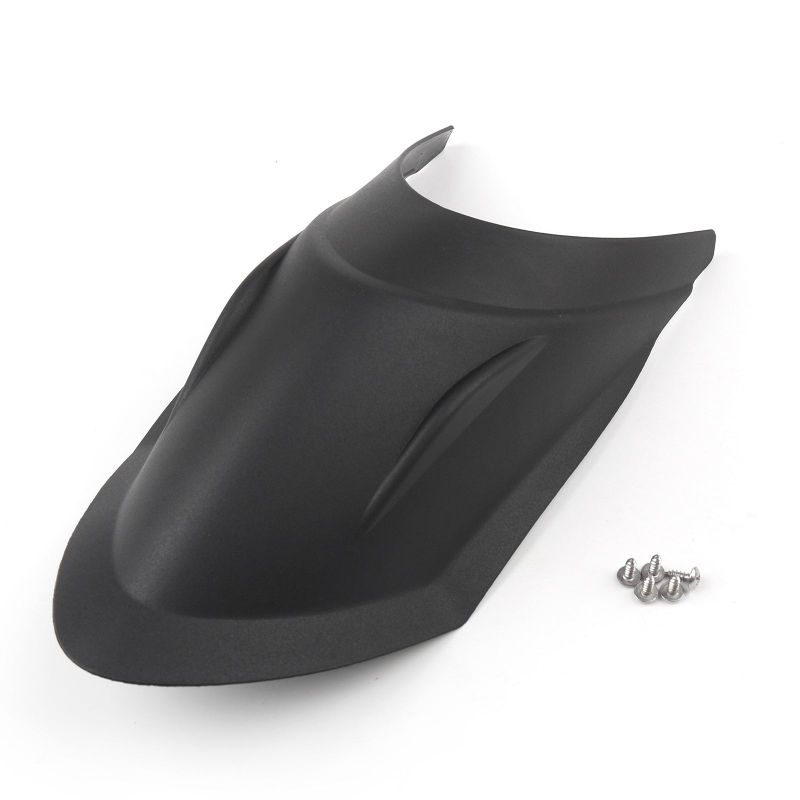 Sprednji blatni ščitniški podaljšek za BMW R1200 GS R1200GS ADV Generic