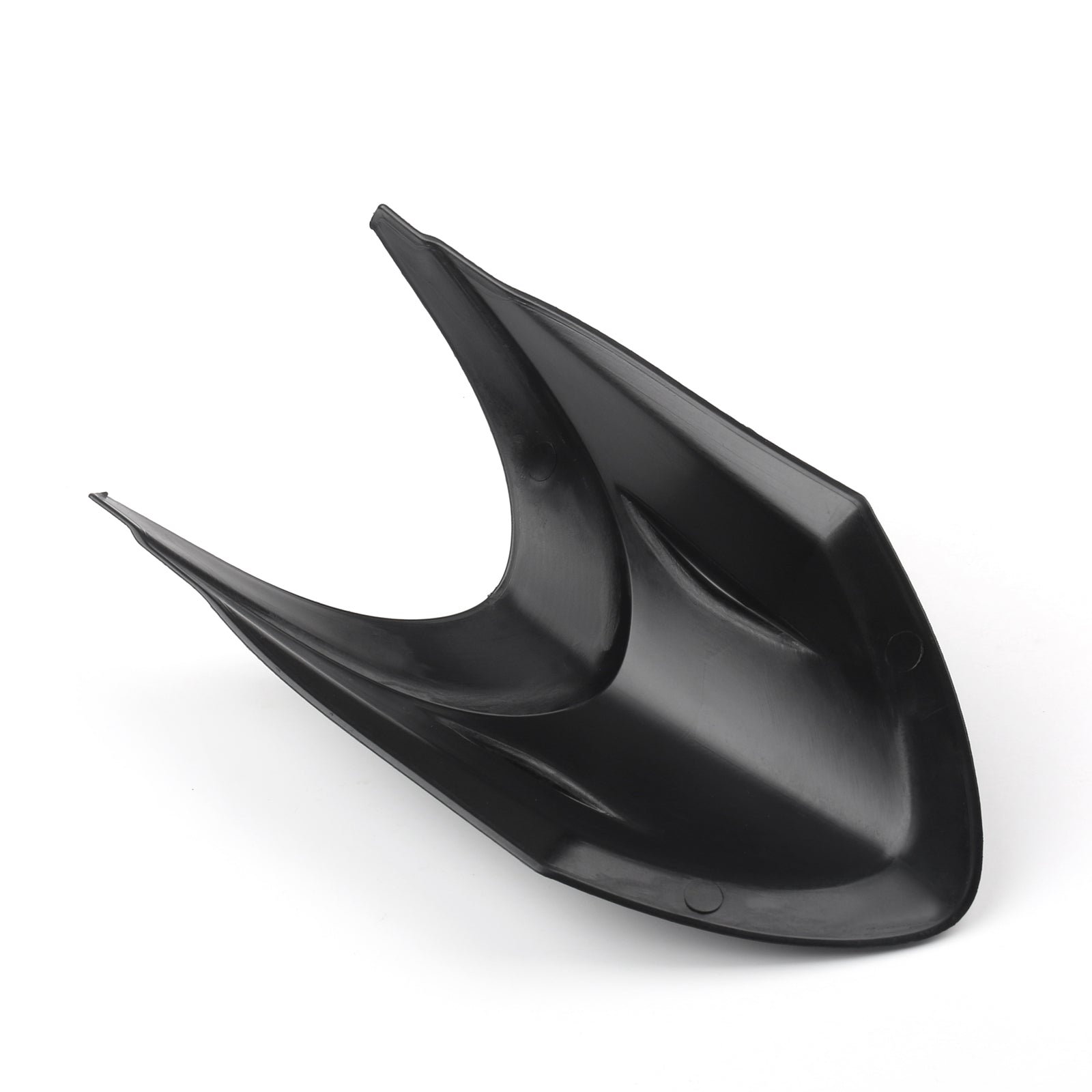 BMW R1200 GS R1200GS ADV Generic etuosassa varmistettu pohjavartijapidennys BMW R1200 GS R1200GS