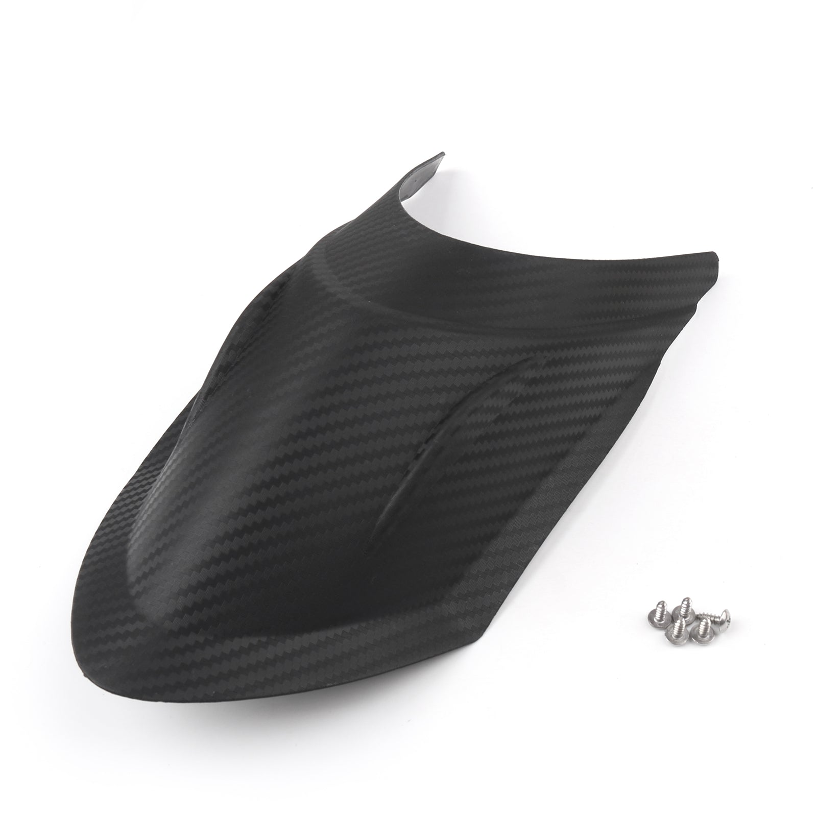 BMW R1200 GS R1200GS ADV Generic etuosassa varmistettu pohjavartijapidennys BMW R1200 GS R1200GS