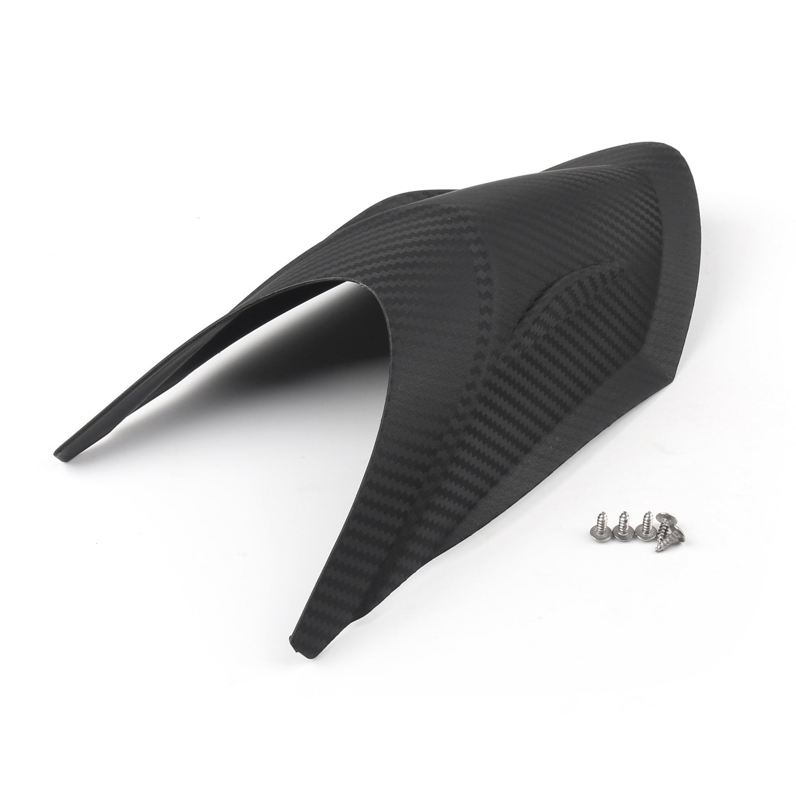 BMW R1200 GS R1200GS ADV Generic etuosassa varmistettu pohjavartijapidennys BMW R1200 GS R1200GS