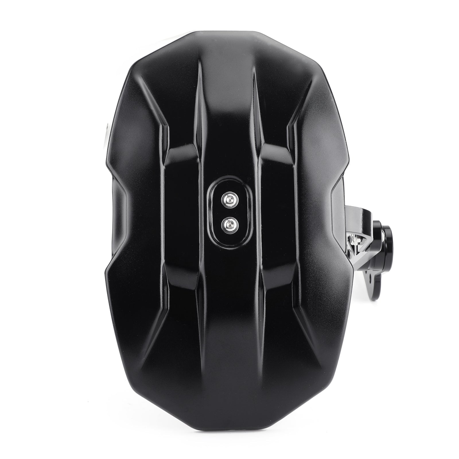 Universeel motorfiets achterspatbord voor Honda Yamaha Suzuki Ducati Aprilia Generiek