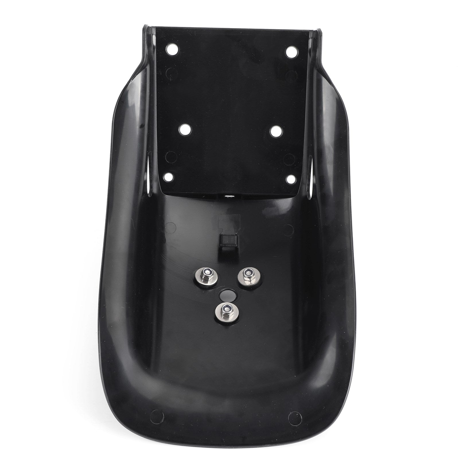 Moto ABS Moto Moto Bake per Kawasaki Z900 RS Z900RS 2018-2019 Generico