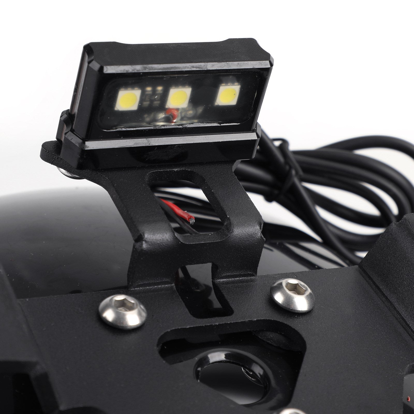 Moto ABS Moto Moto Bake per Kawasaki Z900 RS Z900RS 2018-2019 Generico