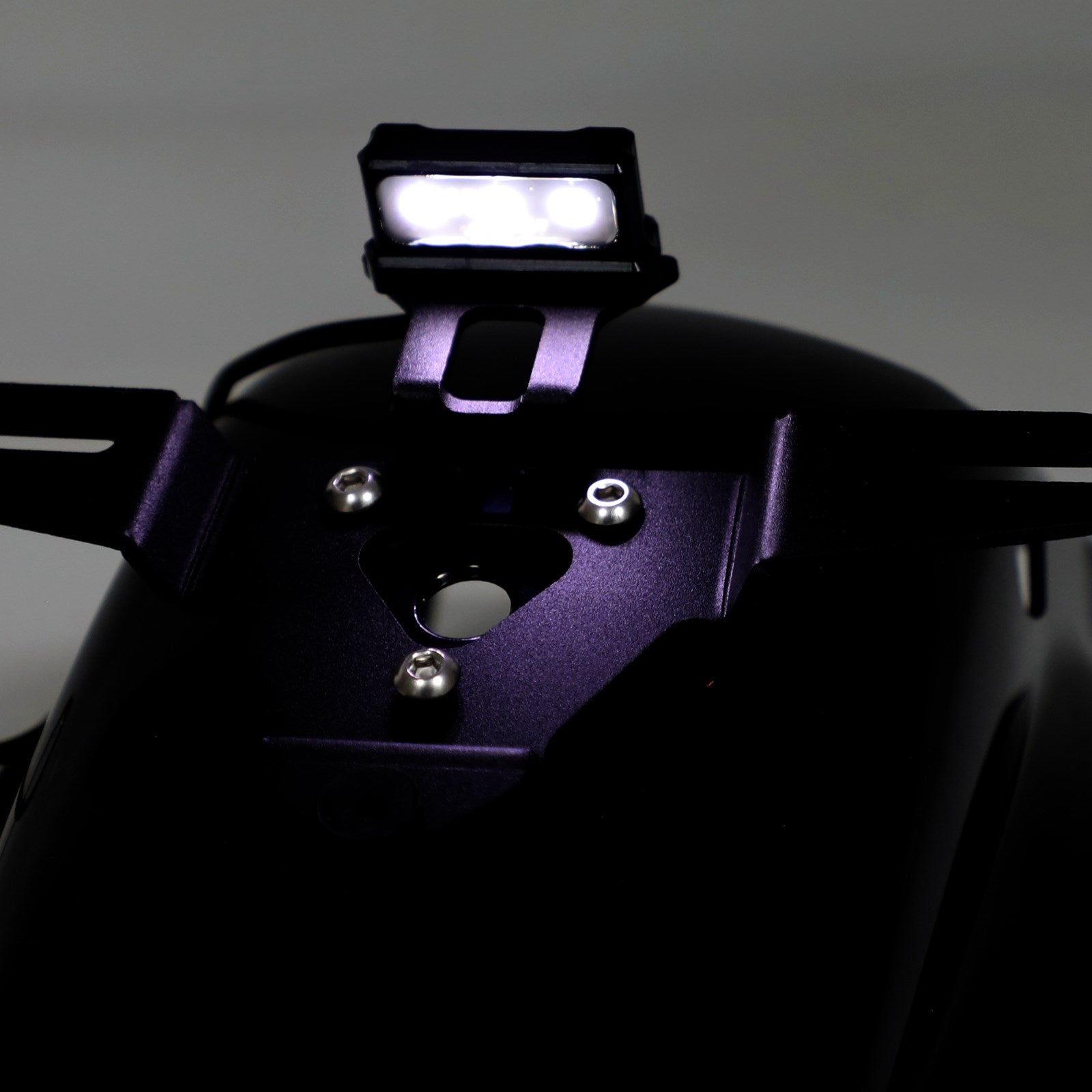 Moto ABS Moto Moto Bake per Kawasaki Z900 RS Z900RS 2018-2019 Generico