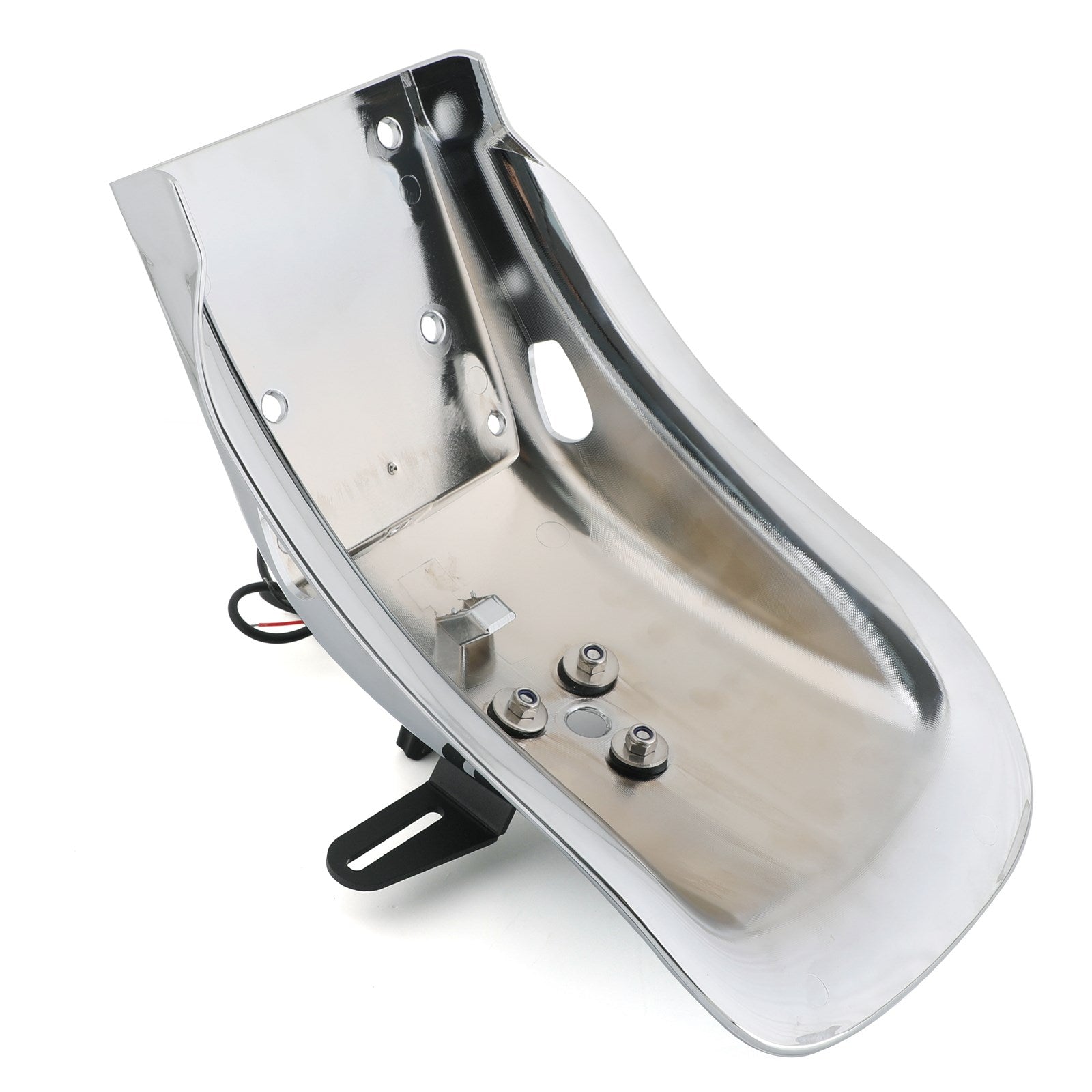 Moto ABS Moto Moto Bake per Kawasaki Z900 RS Z900RS 2018-2019 Generico