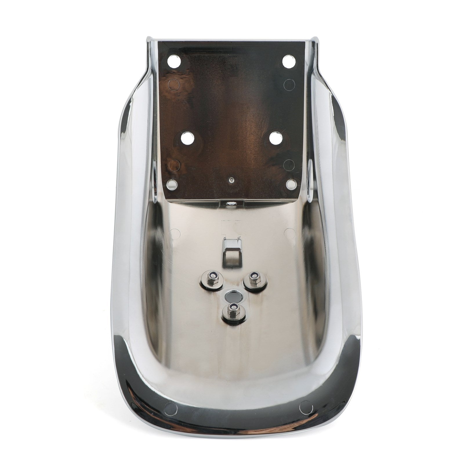 Moto ABS Moto Moto Bake per Kawasaki Z900 RS Z900RS 2018-2019 Generico