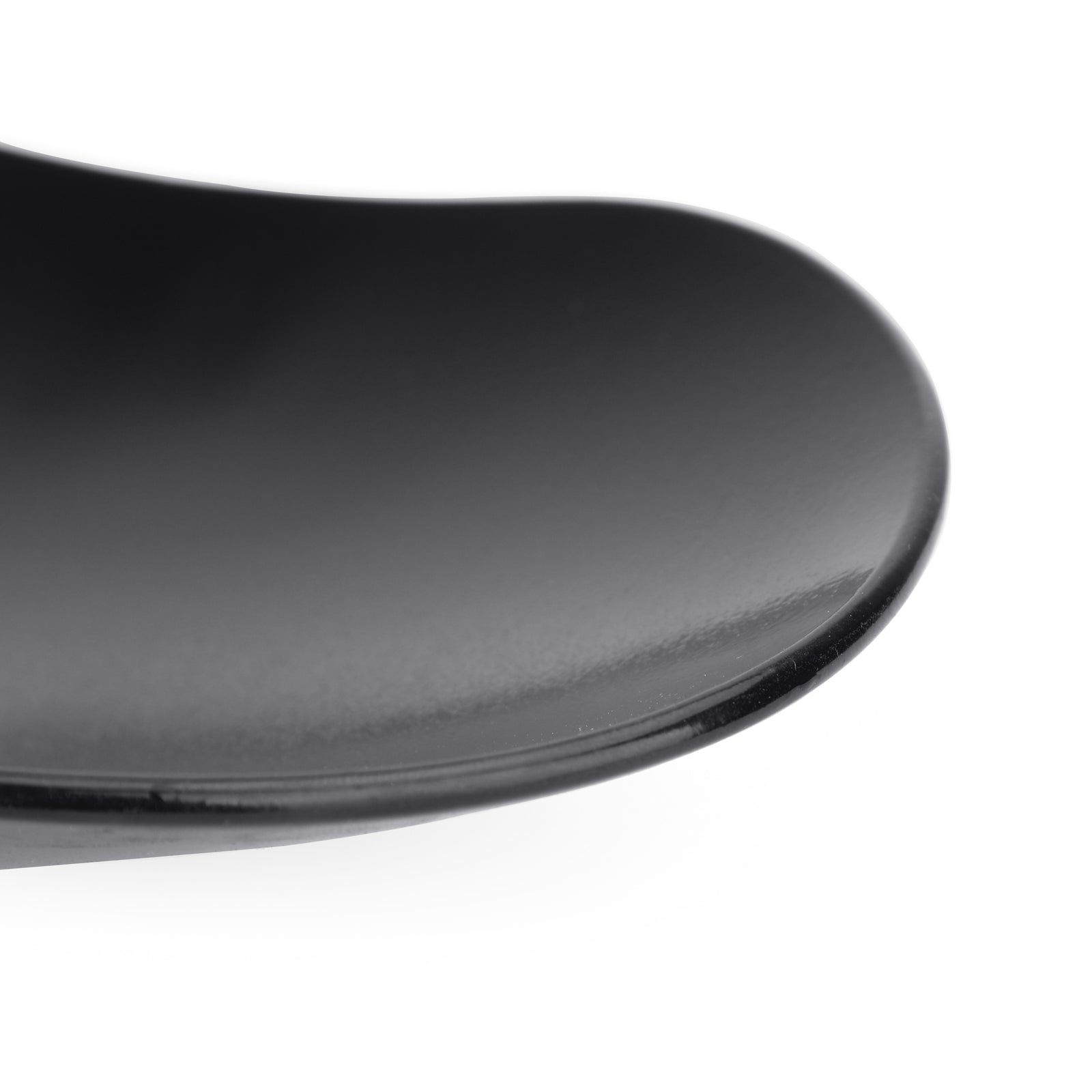 Parafango Anteriore Corto per Triumph Bonneville T100 Scrambler Thruxton 01-16 Generico