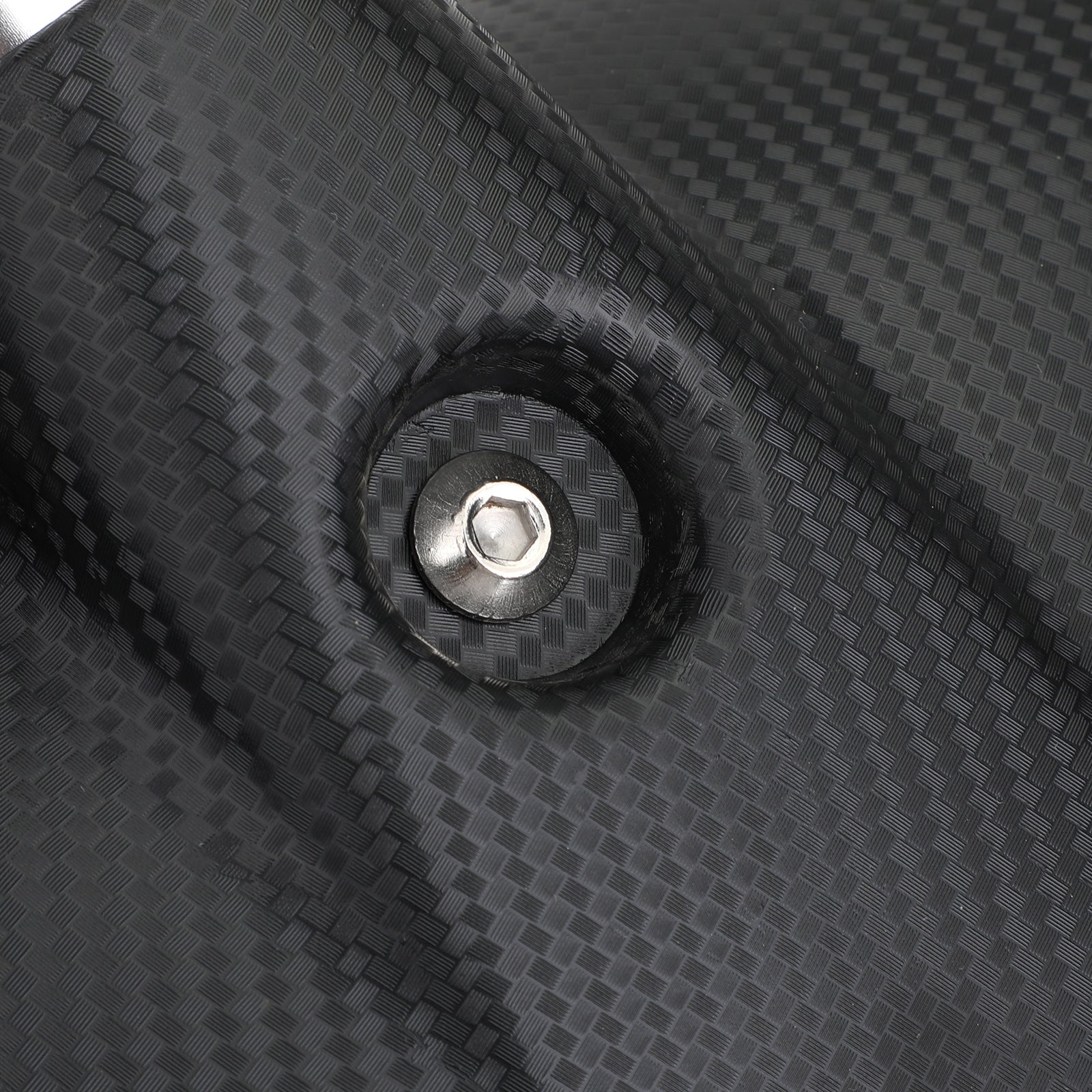 1x Motorcycle Board Board Tire Guard dla BMW R Nine T 2014-2018 Generic